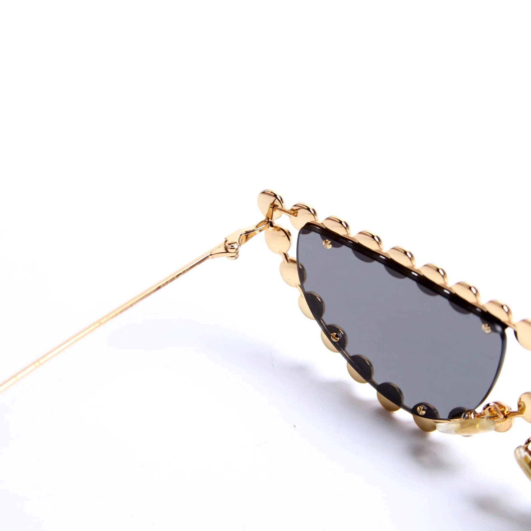 GG0364S 002-Pearl - Image 7