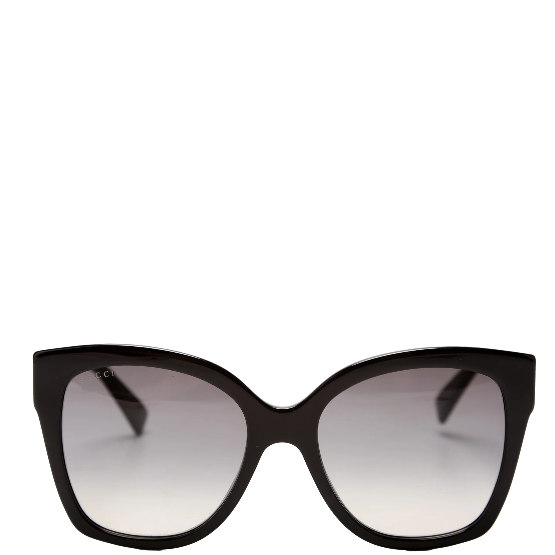 GG0459S Sunglasses Black