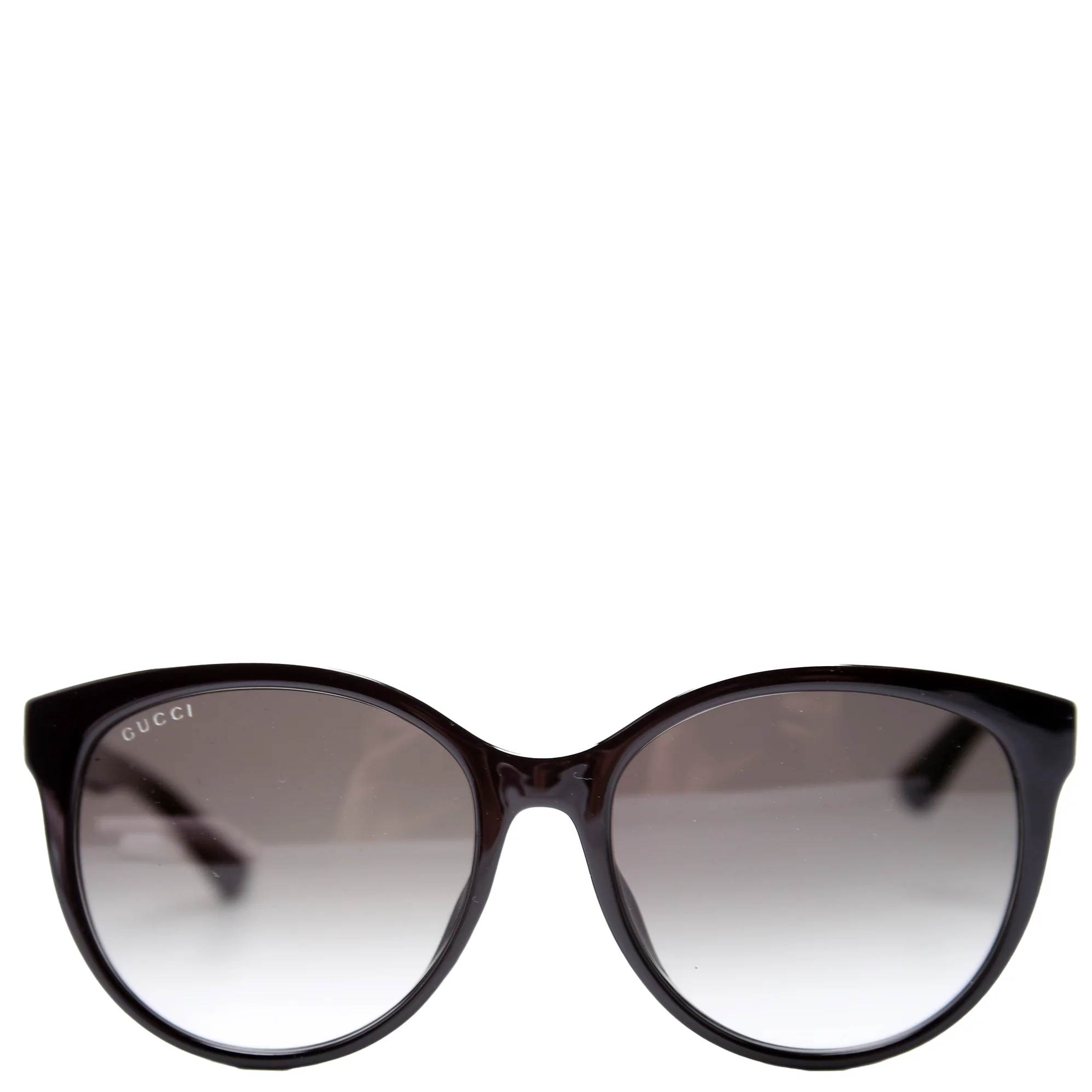 GG0636SK Round Sunglasses