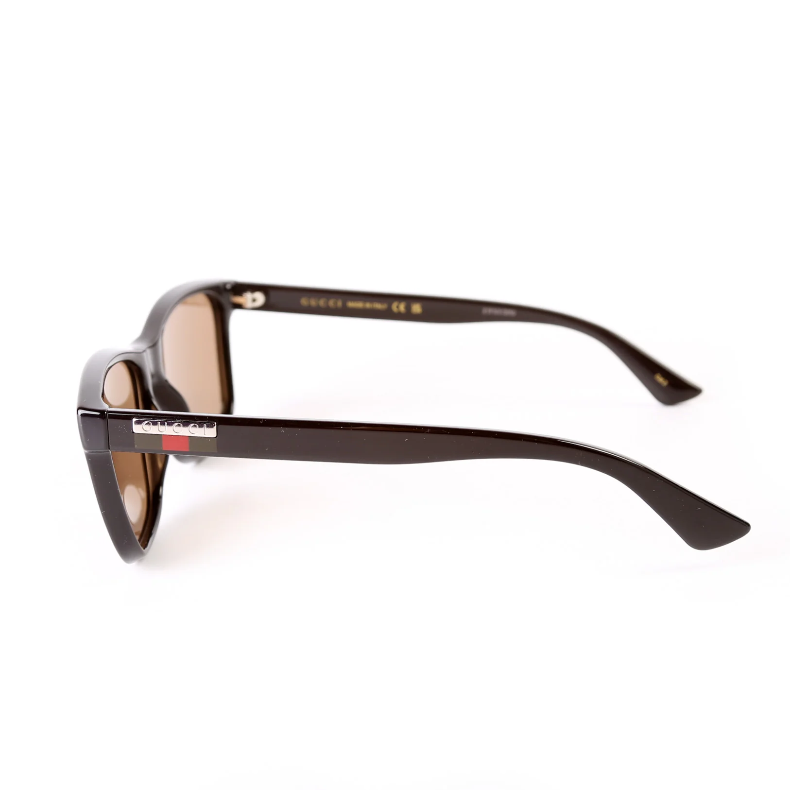 GG0746S Sunglasses - Image 2