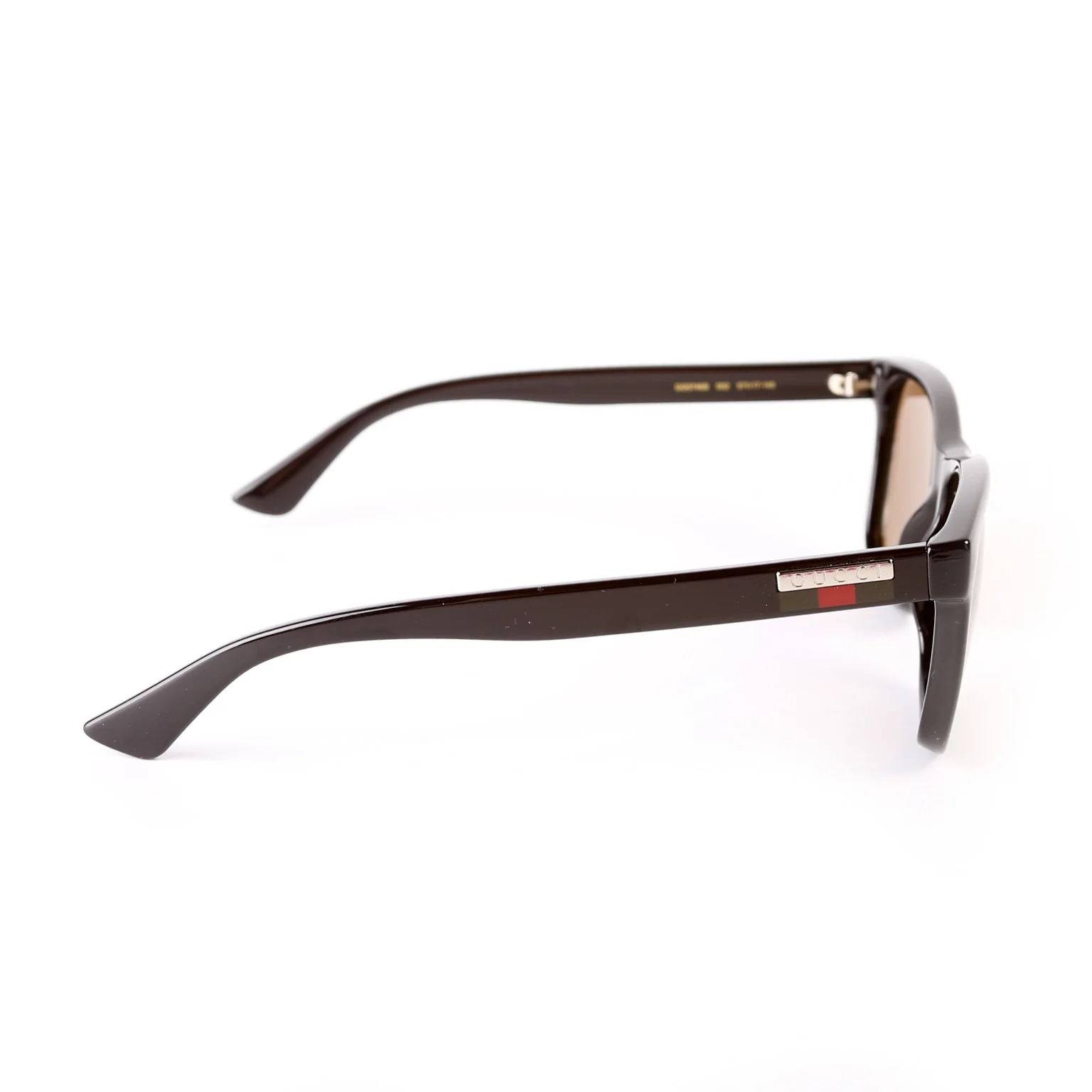 GG0746S Sunglasses - Image 3