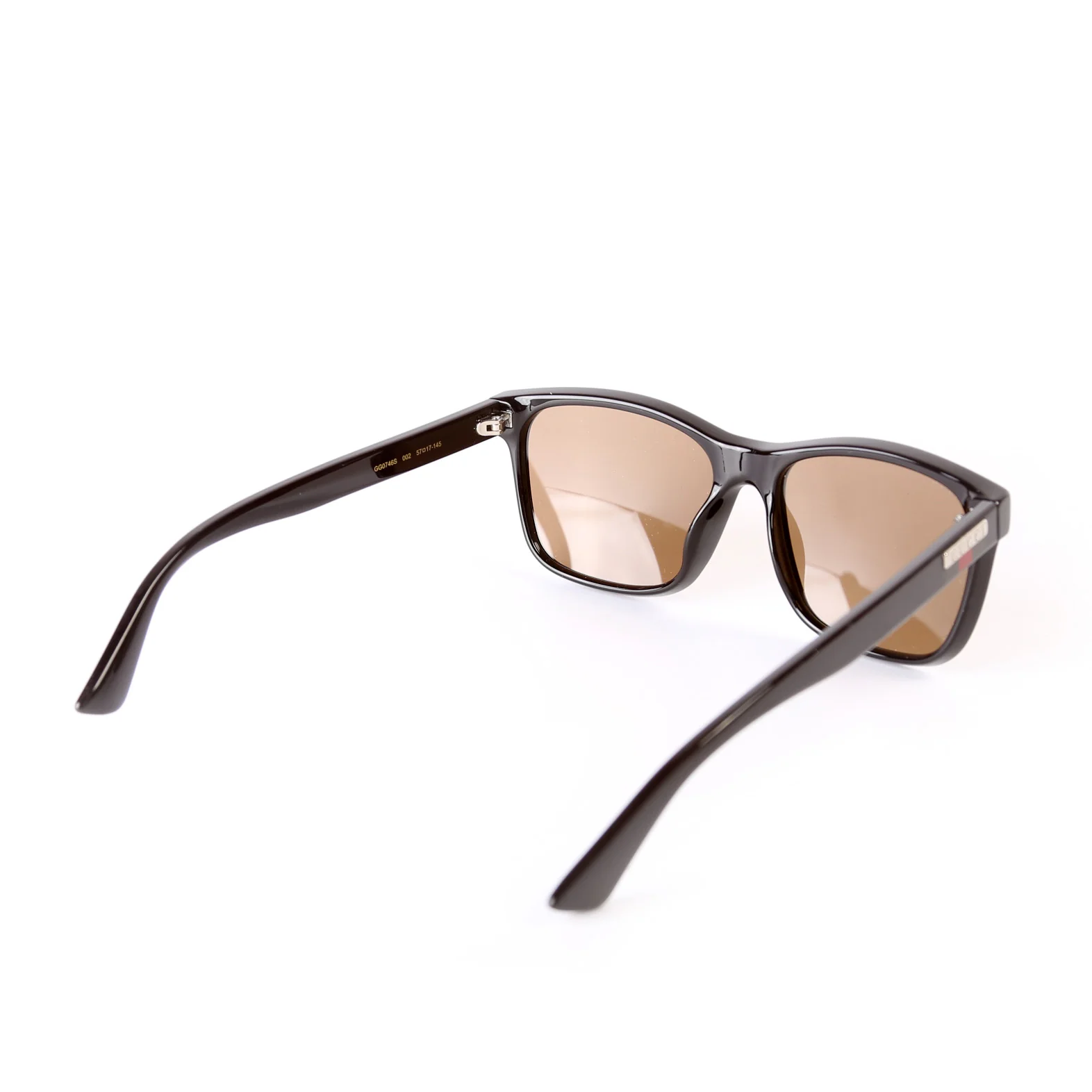 GG0746S Sunglasses - Image 4