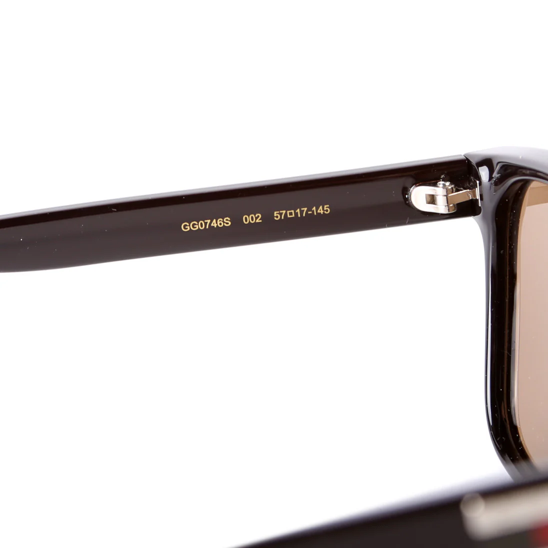GG0746S Sunglasses - Image 5