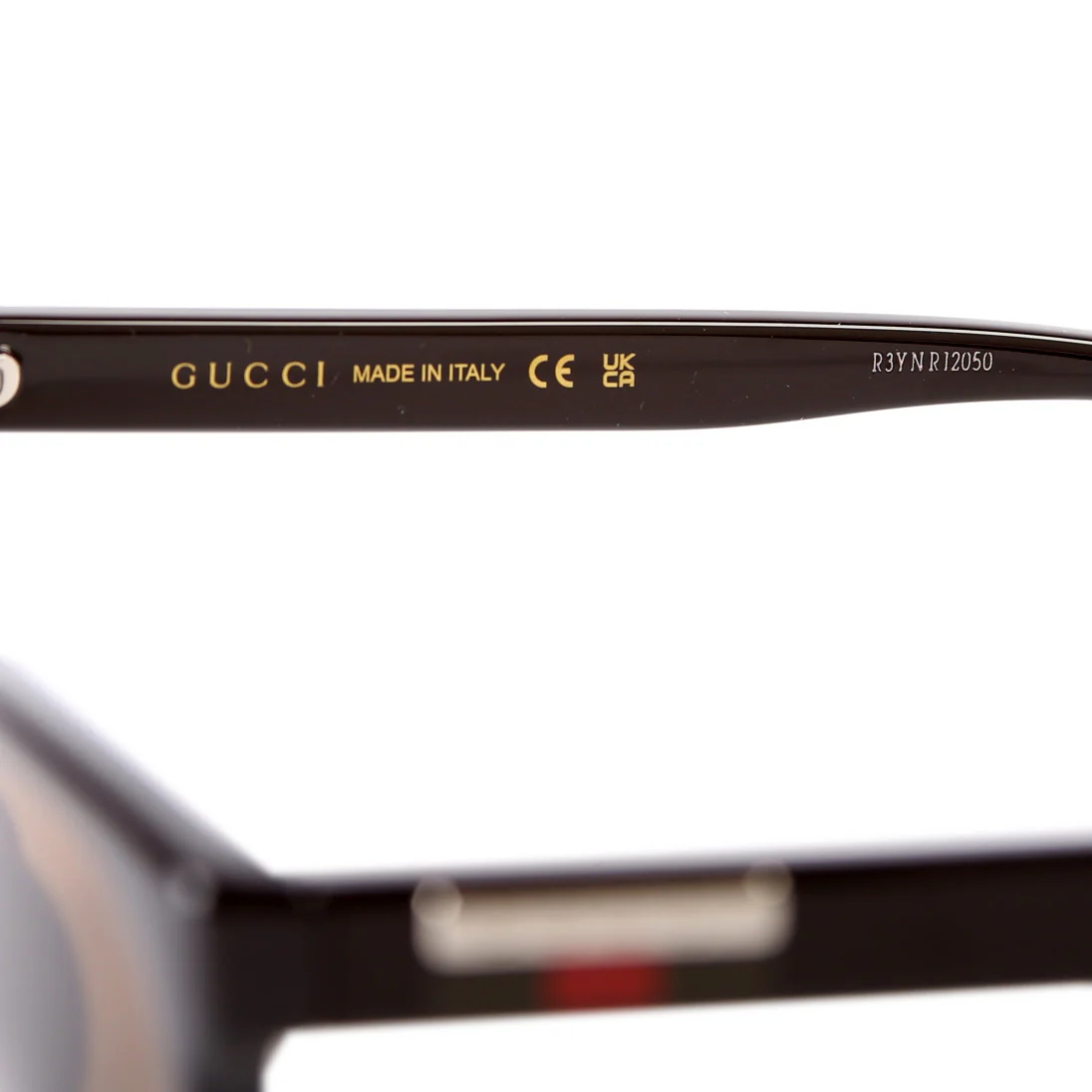 GG0746S Sunglasses - Image 6