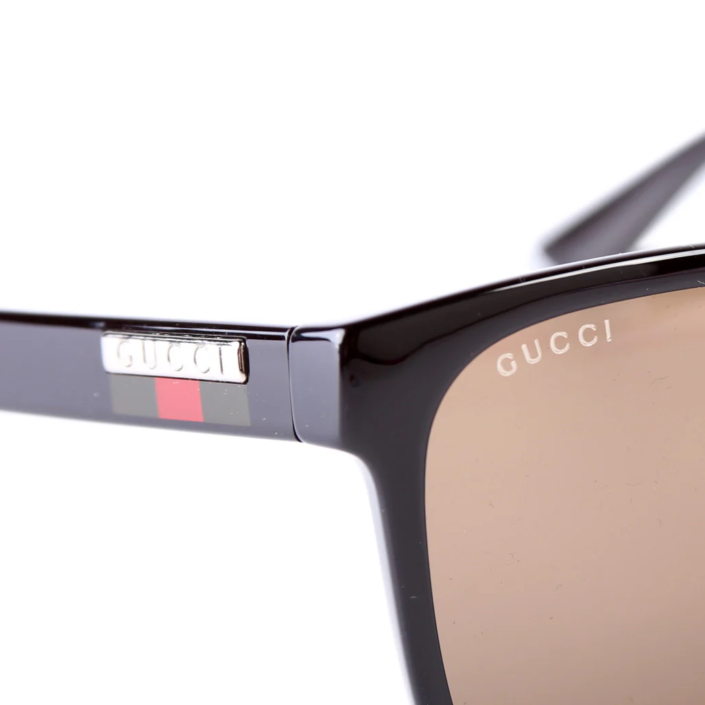 GG0746S Sunglasses - Image 7