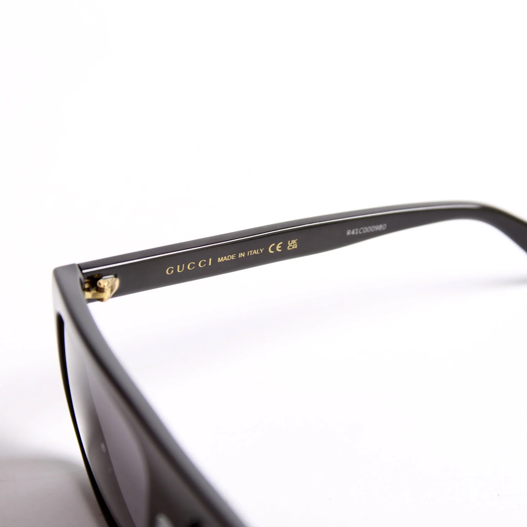 GG0748S 001 Rectangle - Image 6