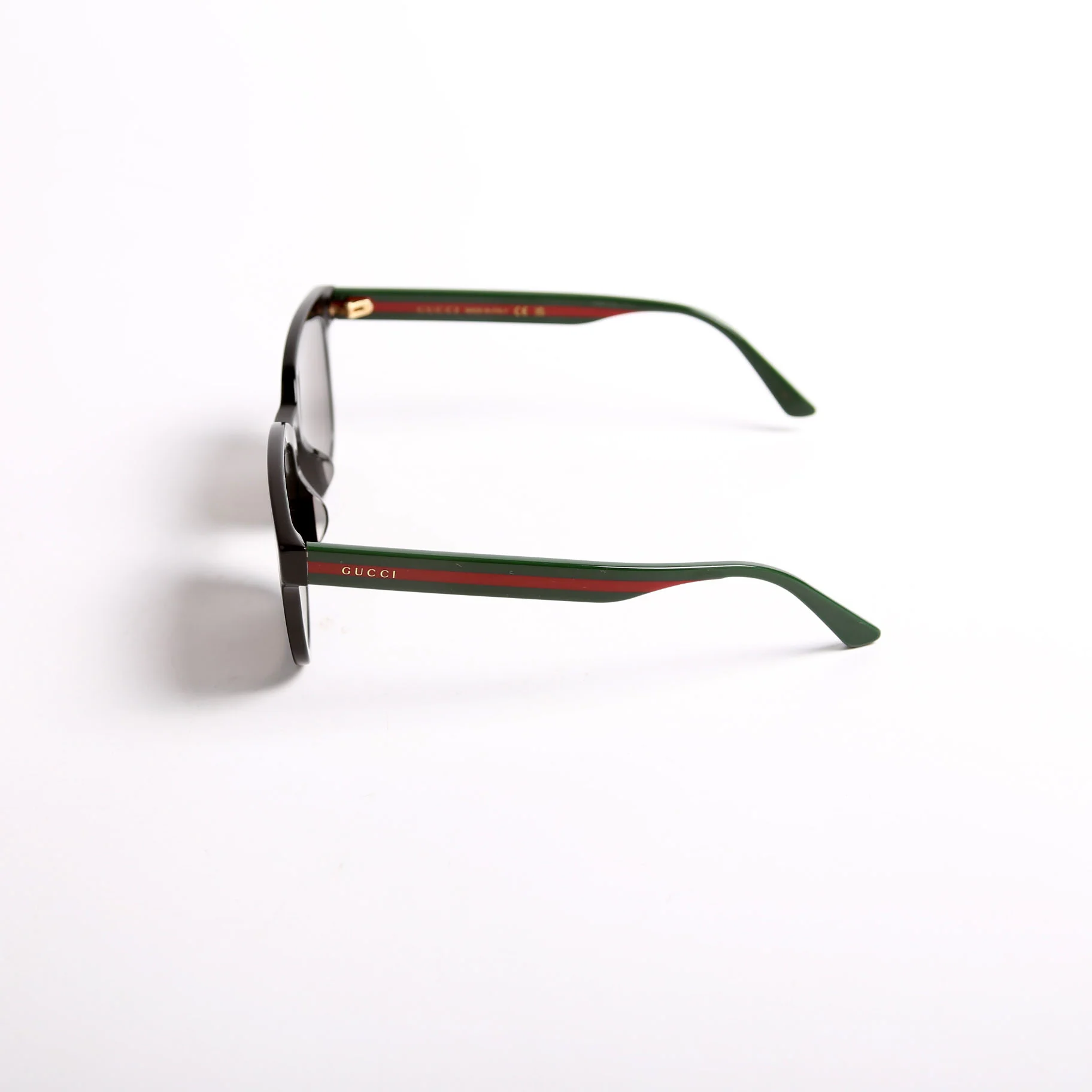 GG0847SK 001 Square - Image 2