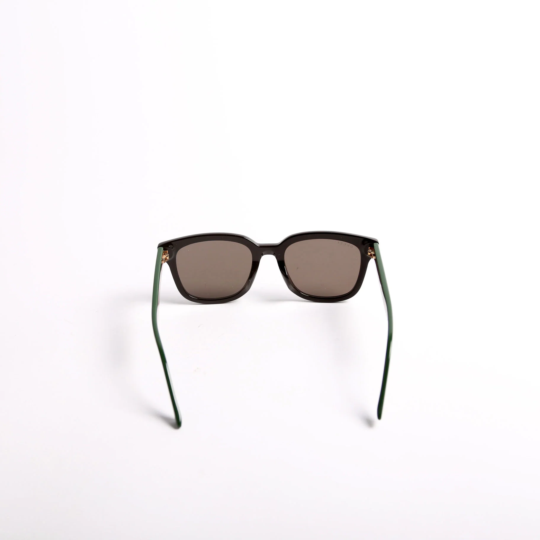 GG0847SK 001 Square - Image 3