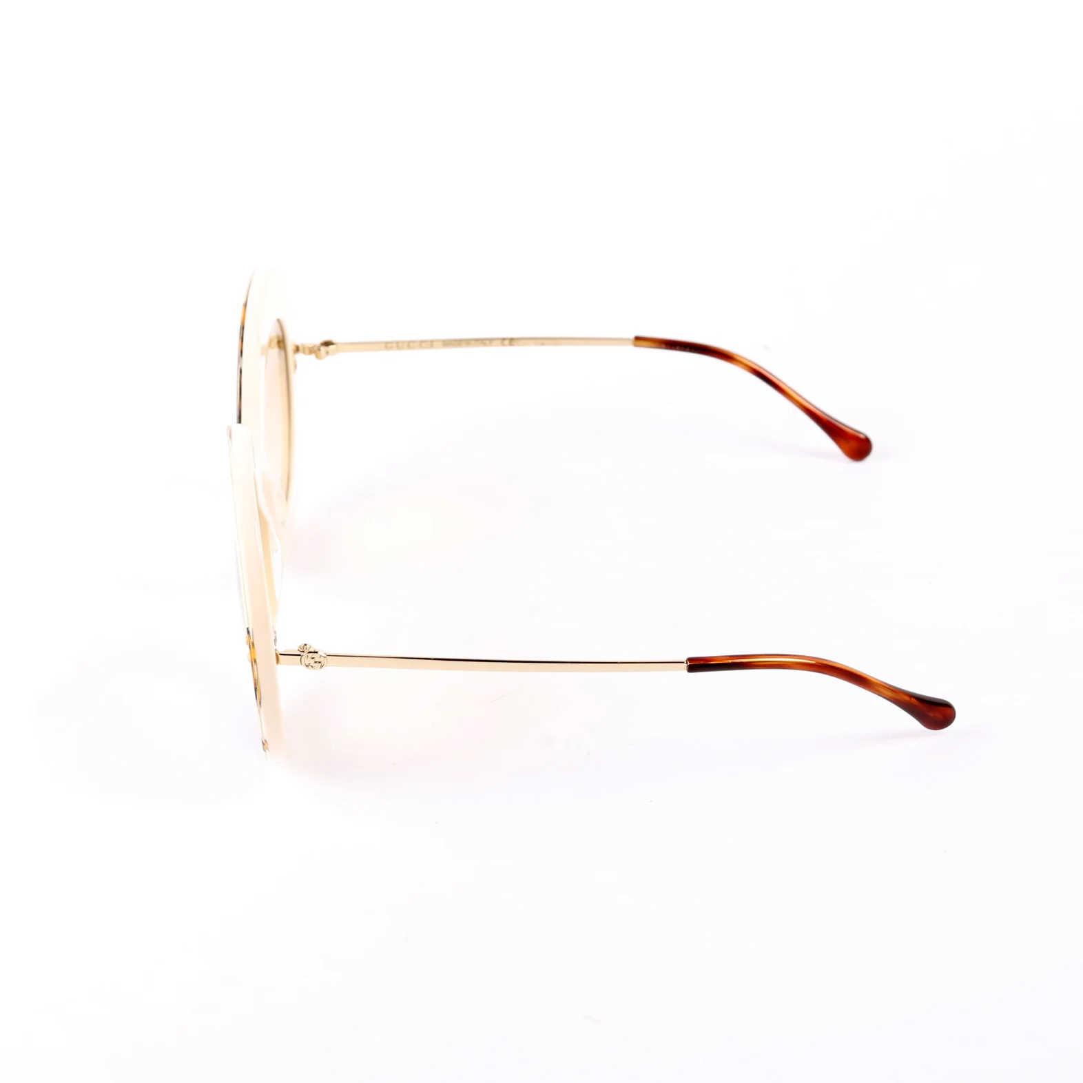 GG0894S 003 Sunglasses - Image 2