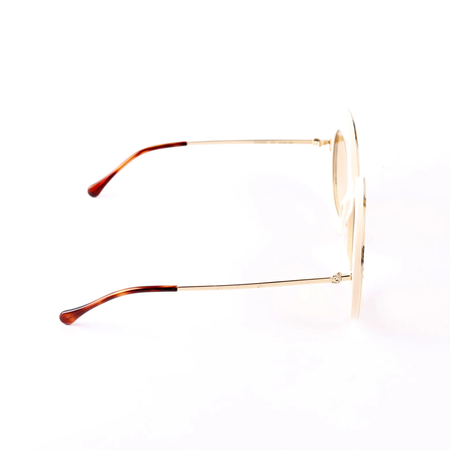 GG0894S 003 Sunglasses - Image 3