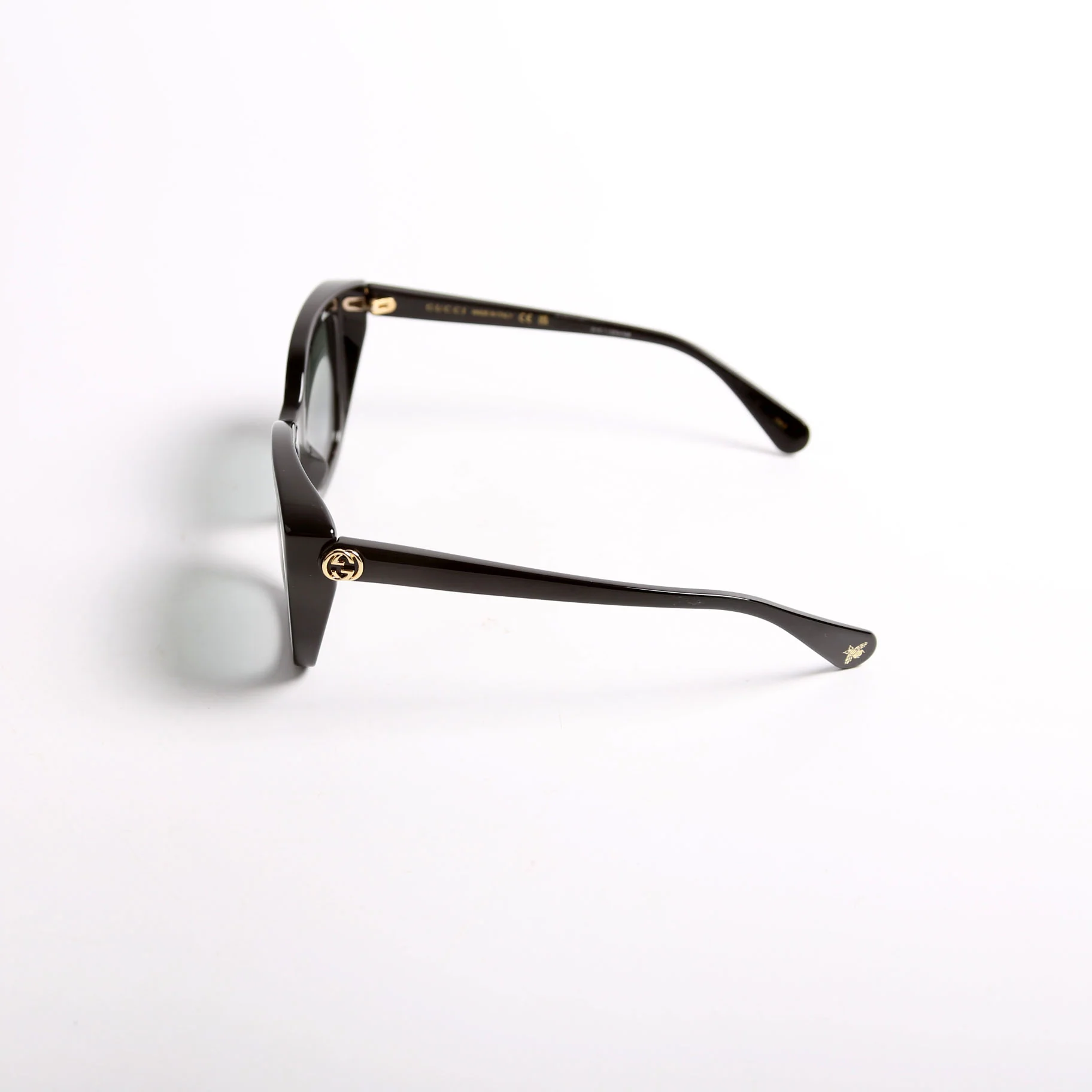 GG0921S Cat-Eye - Image 2
