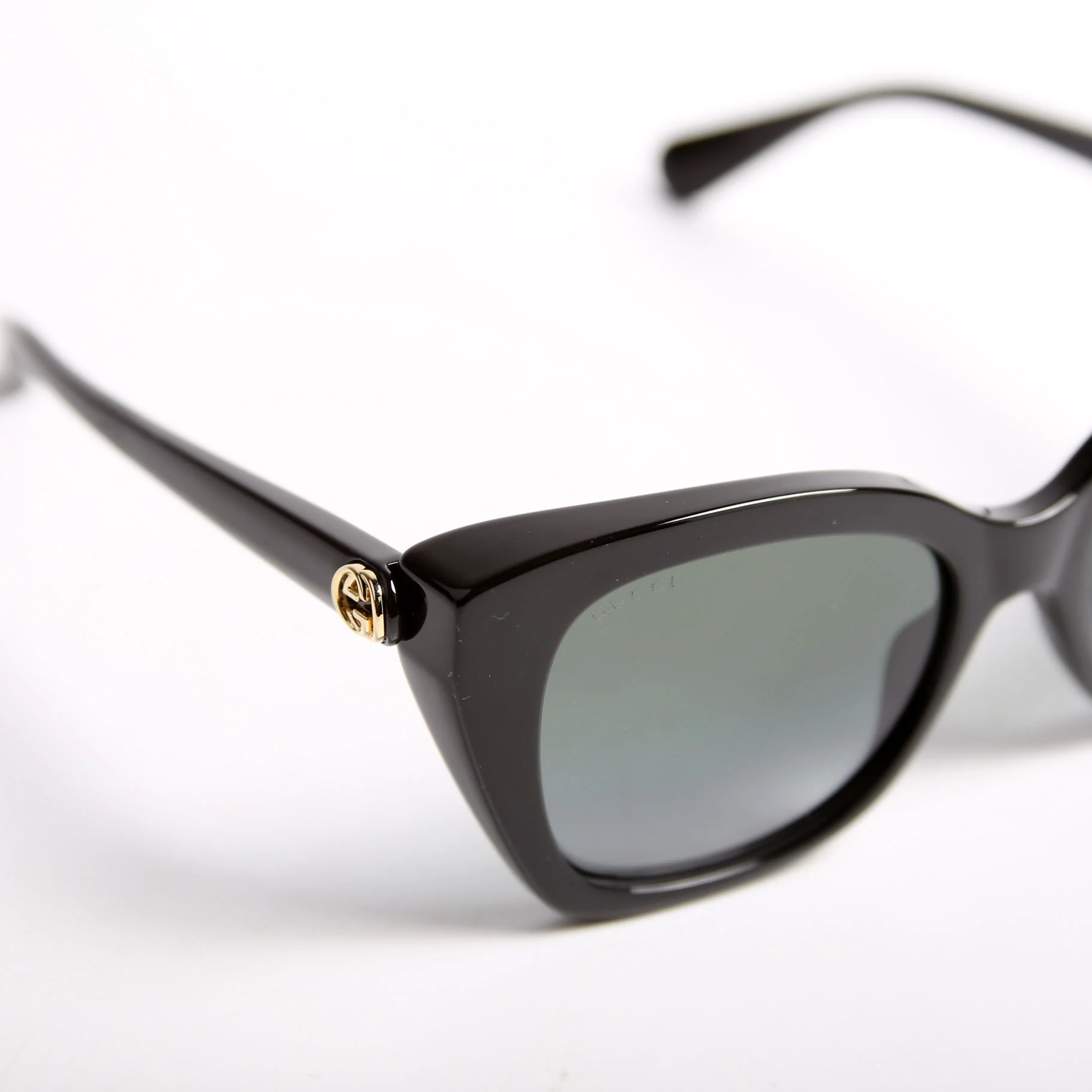 GG0921S Cat-Eye - Image 5