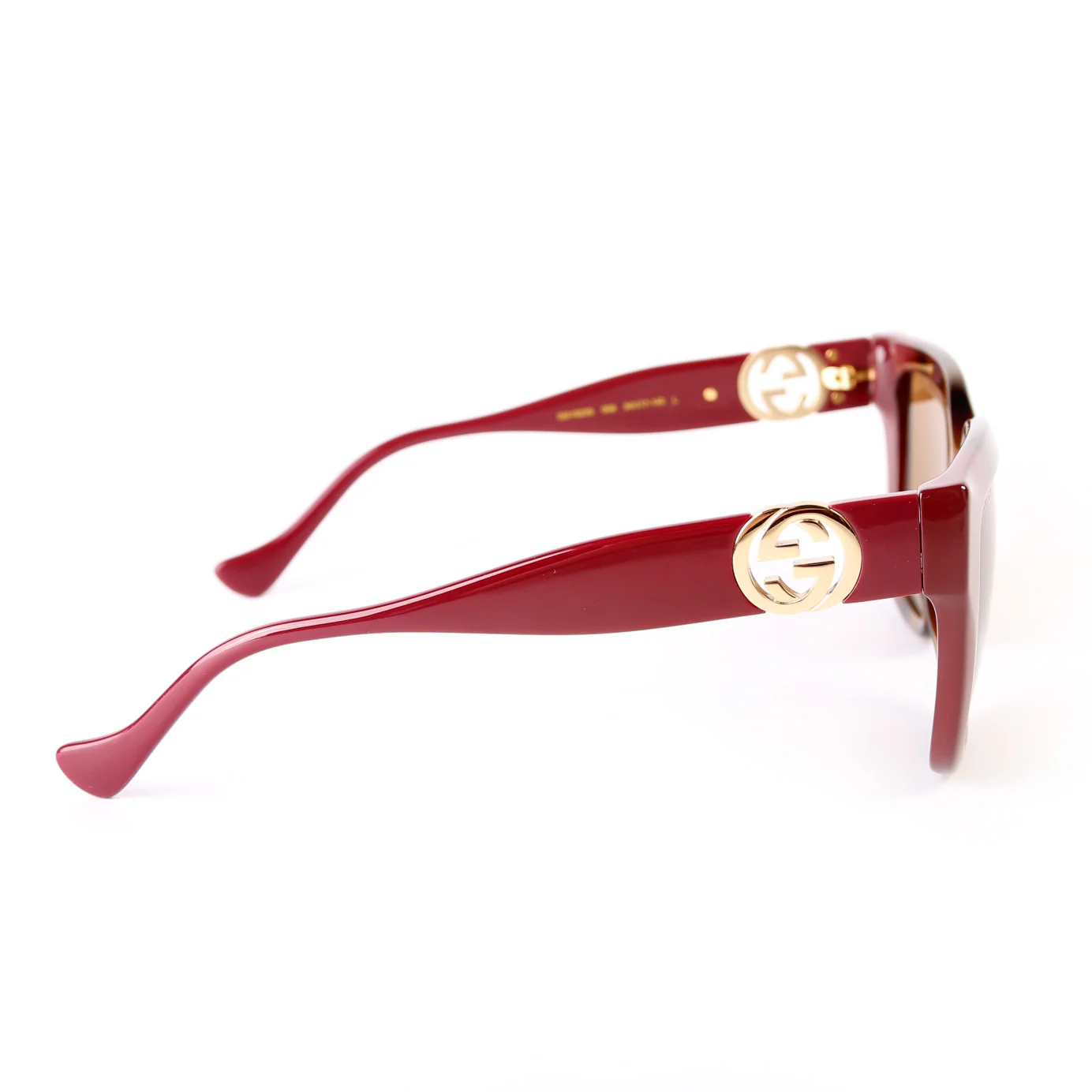 GG1023S Sunglasses - Image 3