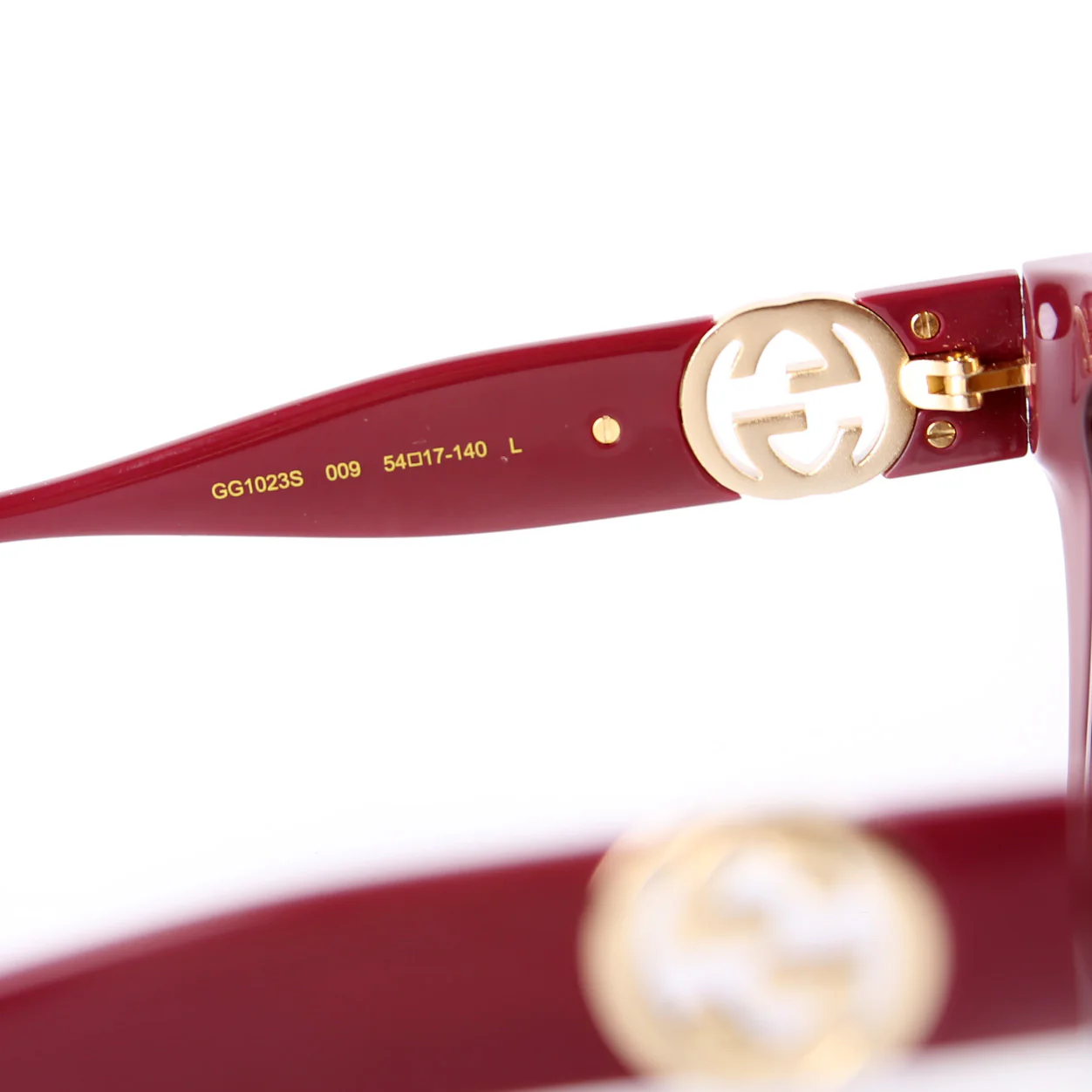 GG1023S Sunglasses - Image 5