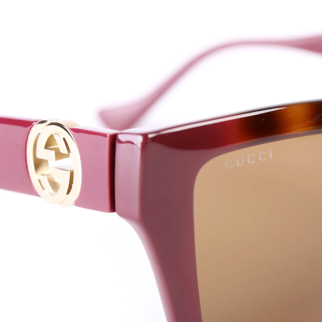 GG1023S Sunglasses - Image 8