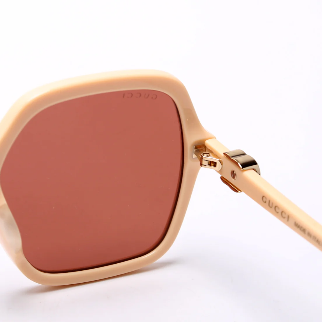 GG107SA Sunglasses - Image 6
