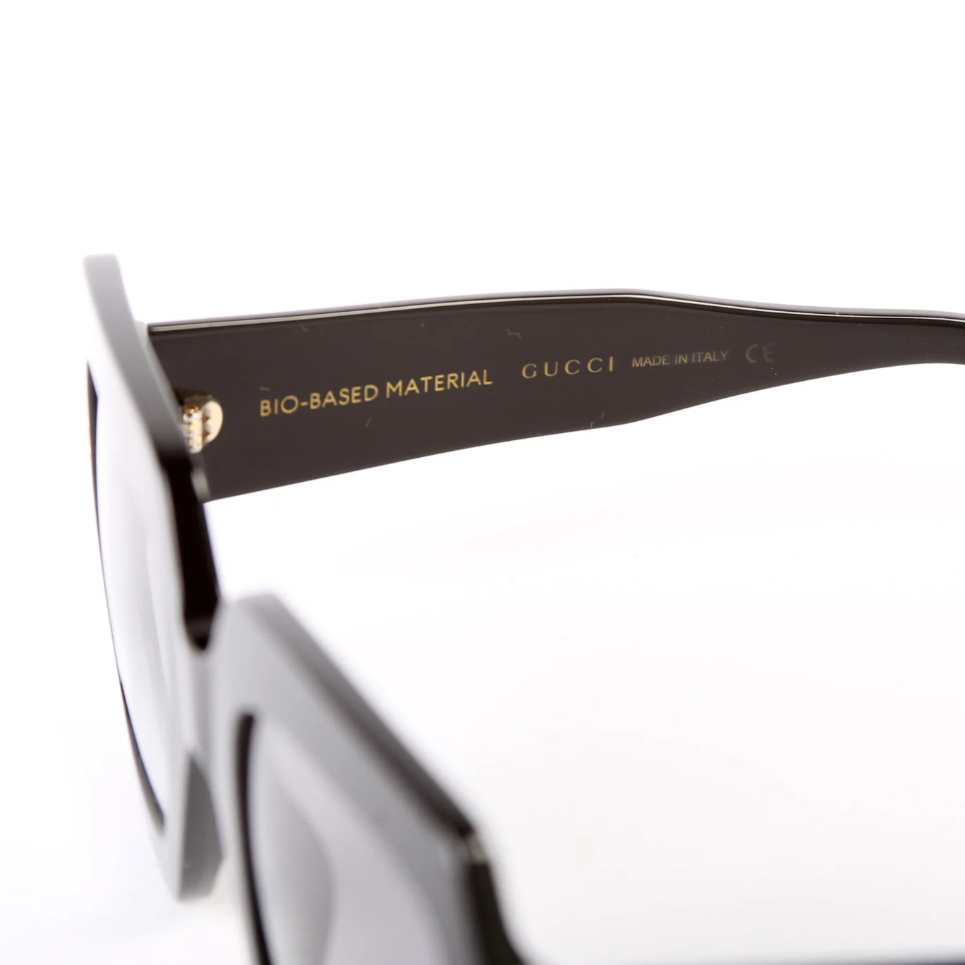 GG1111S Oversized Square Sunglasses - Image 6