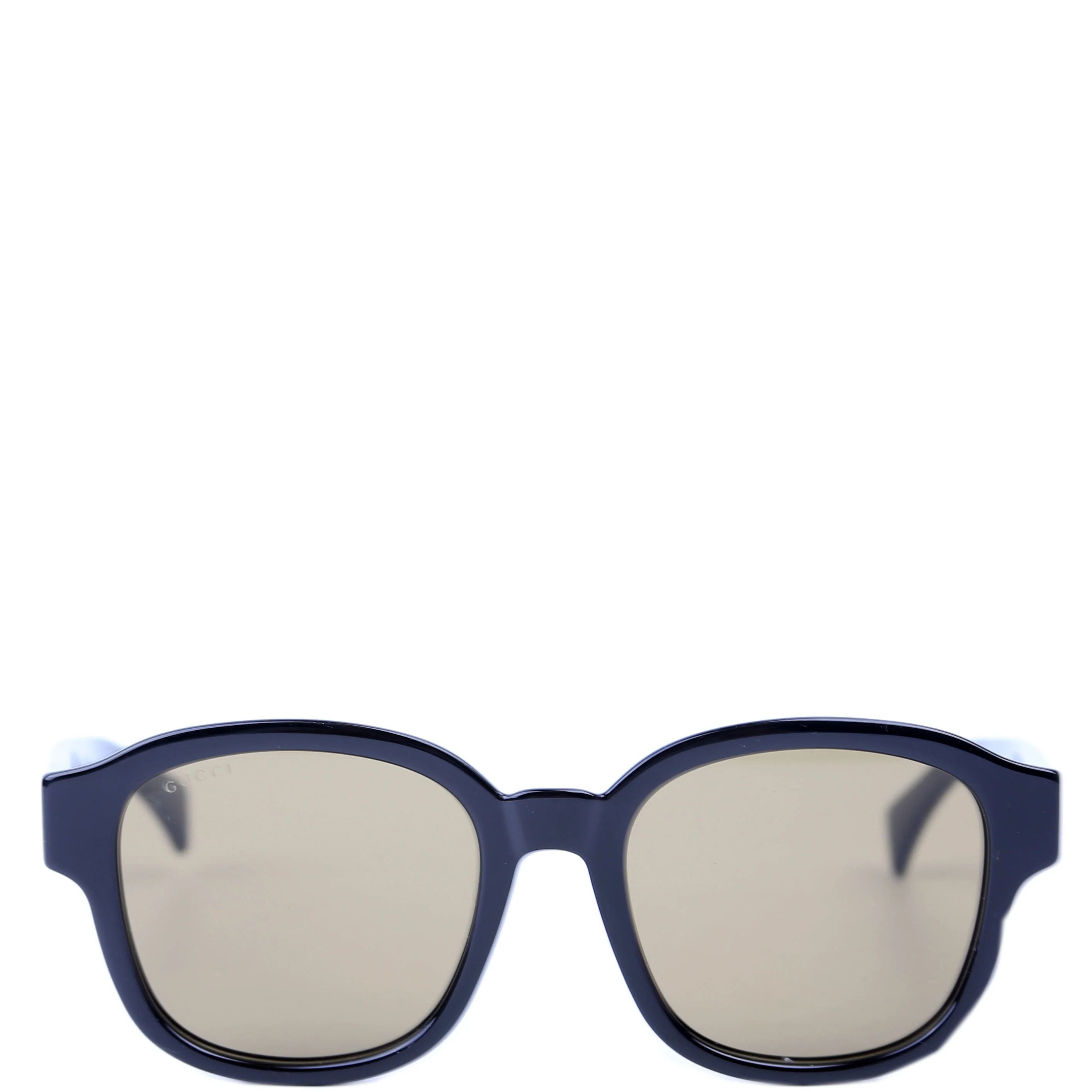 GG1140SK Acetate Sunglasses Black