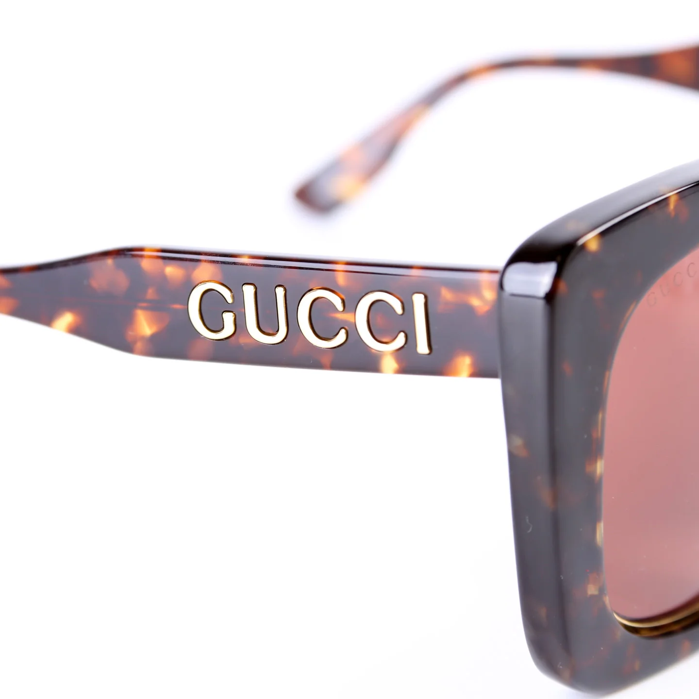 GG1151S Oversized Sunglasses - Image 8