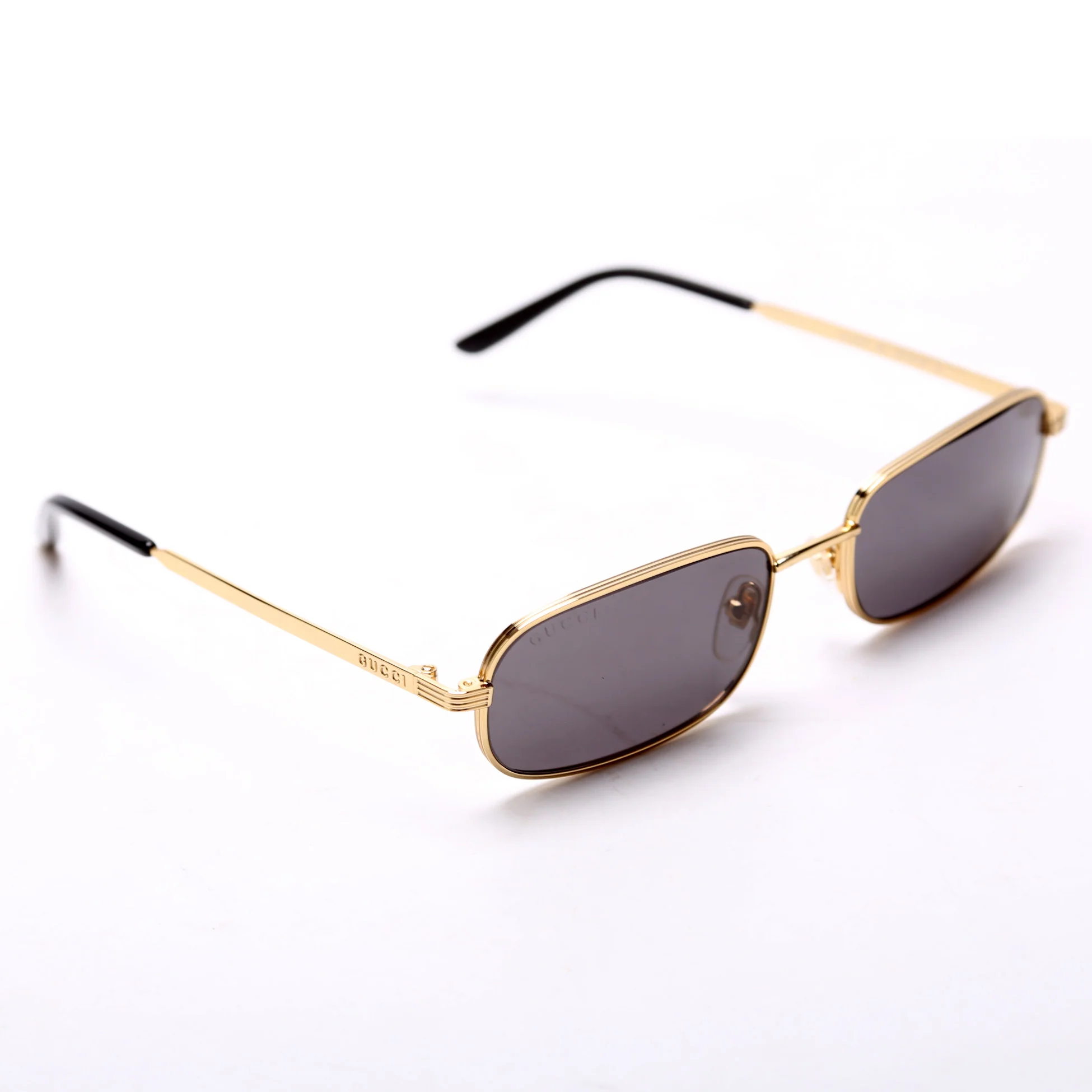 GG1457S Rectangular Sunglasses - Image 2