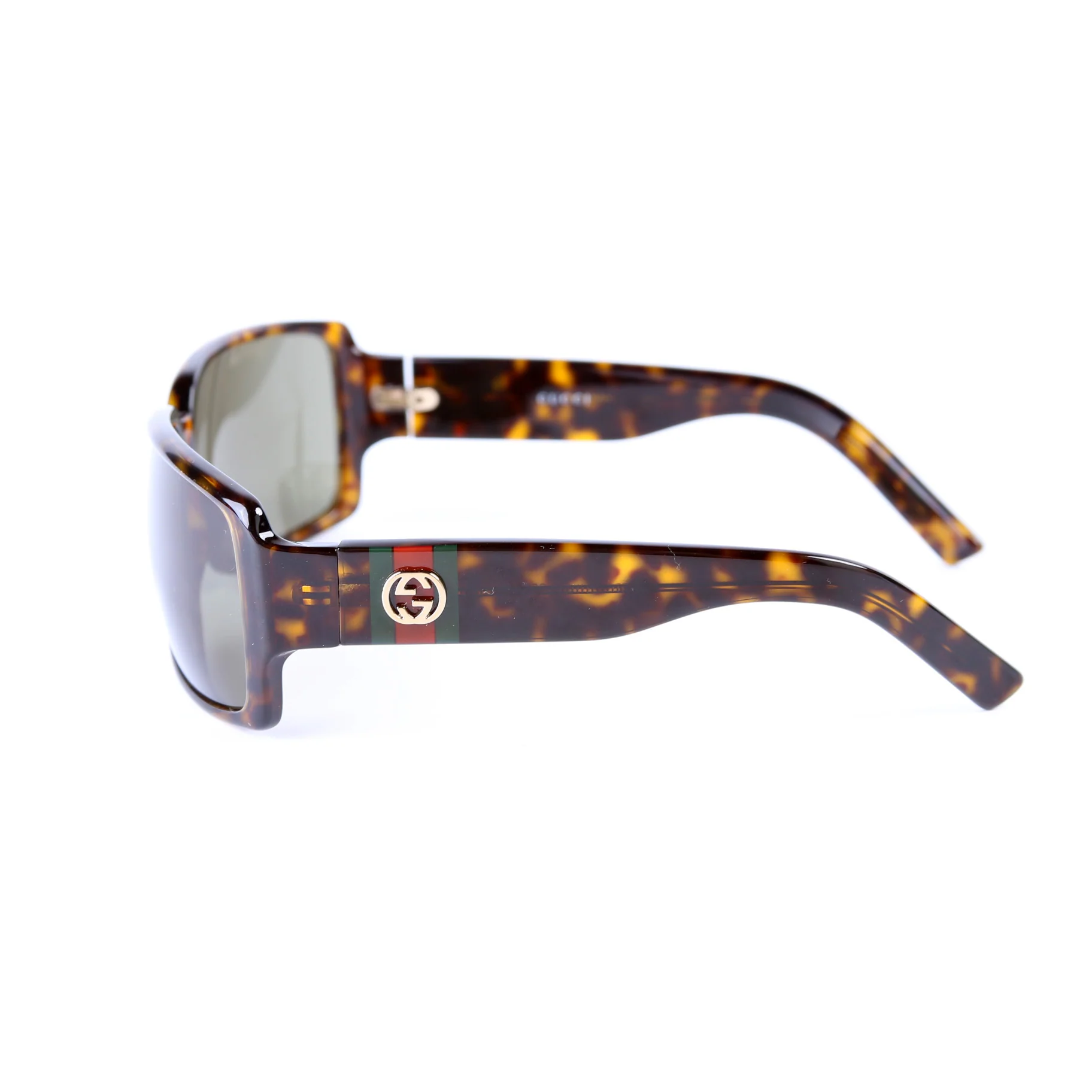 GG2563/S Sunglasses - Image 2