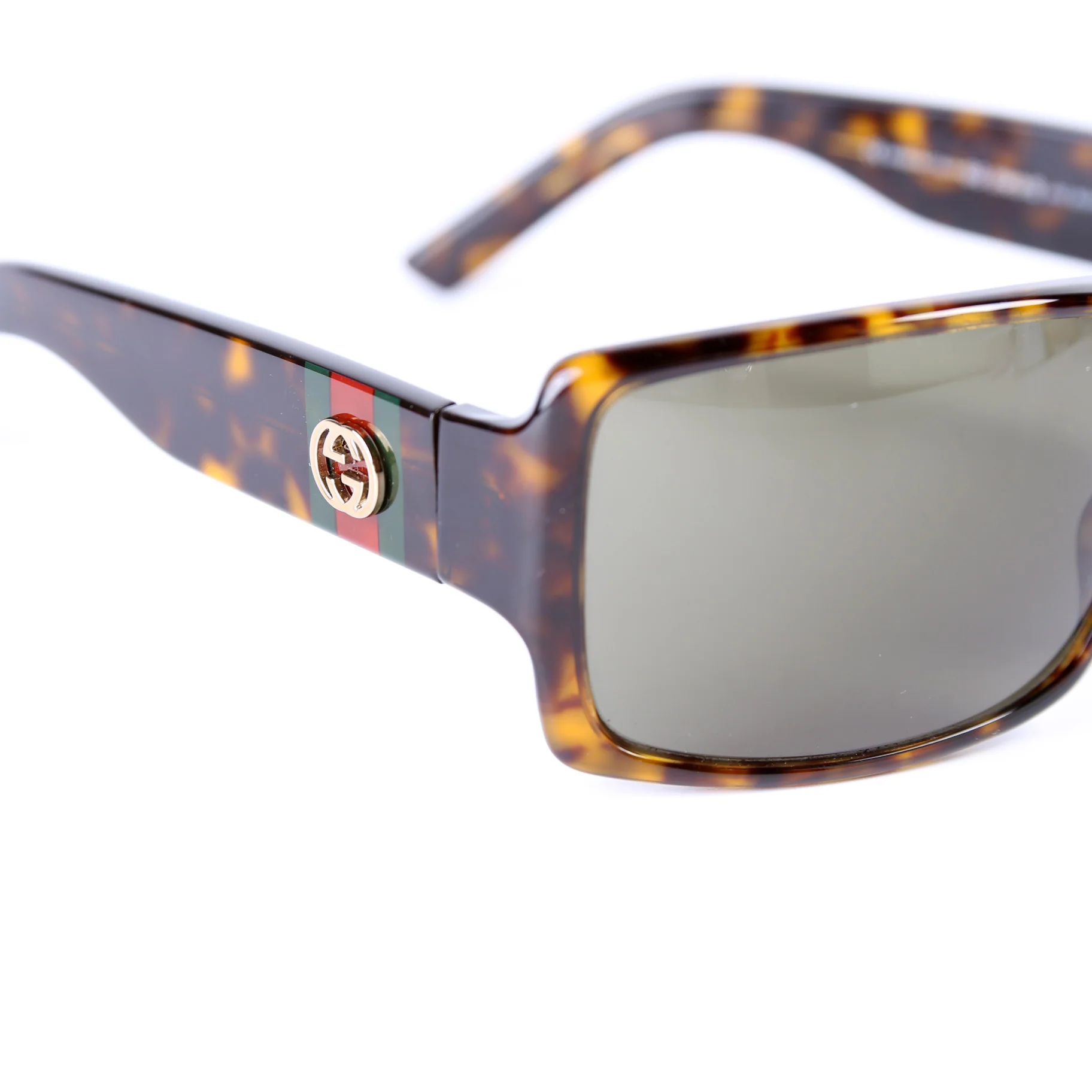 GG2563/S Sunglasses - Image 8