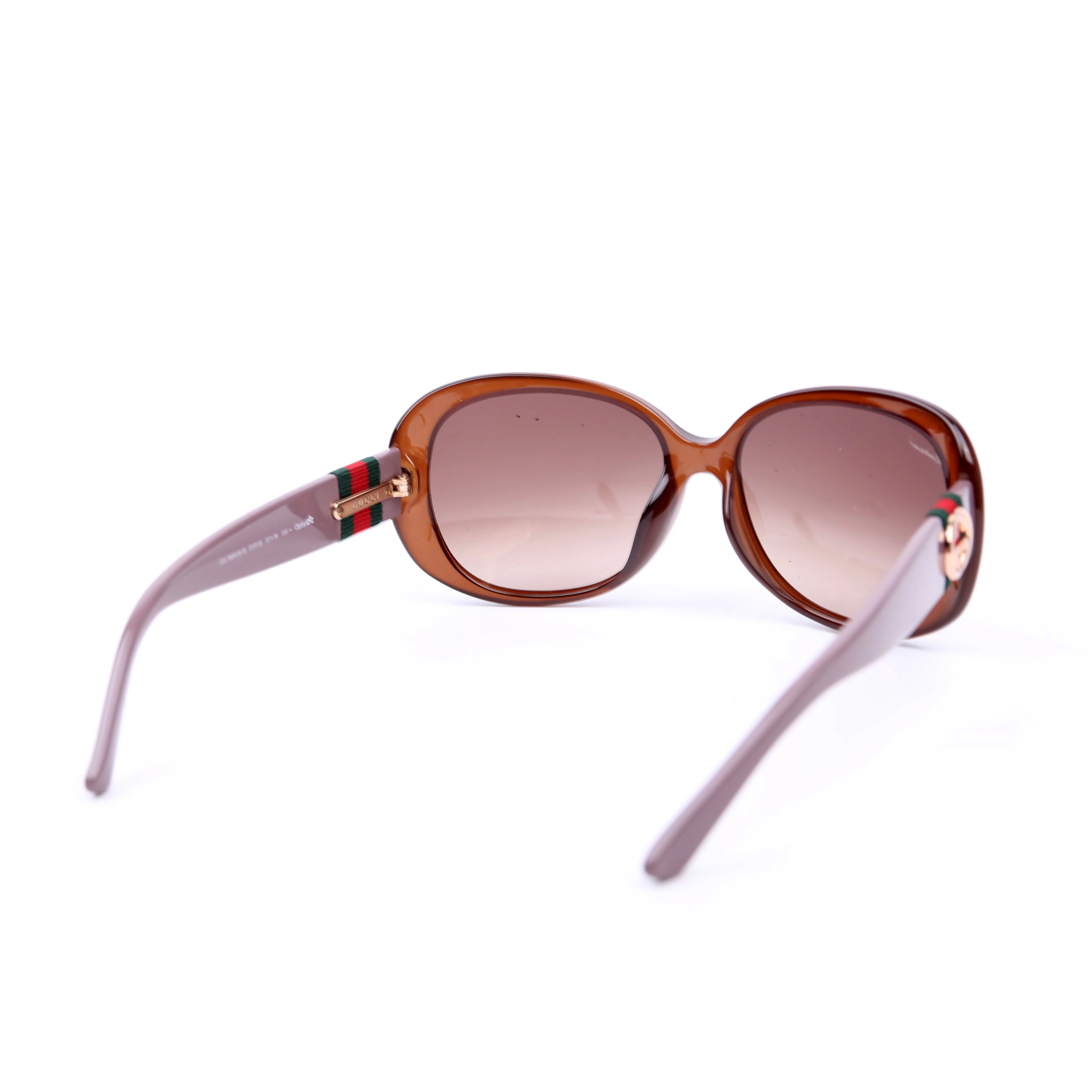 GG3660 GG Web Sunglasses Multicolor - Image 4