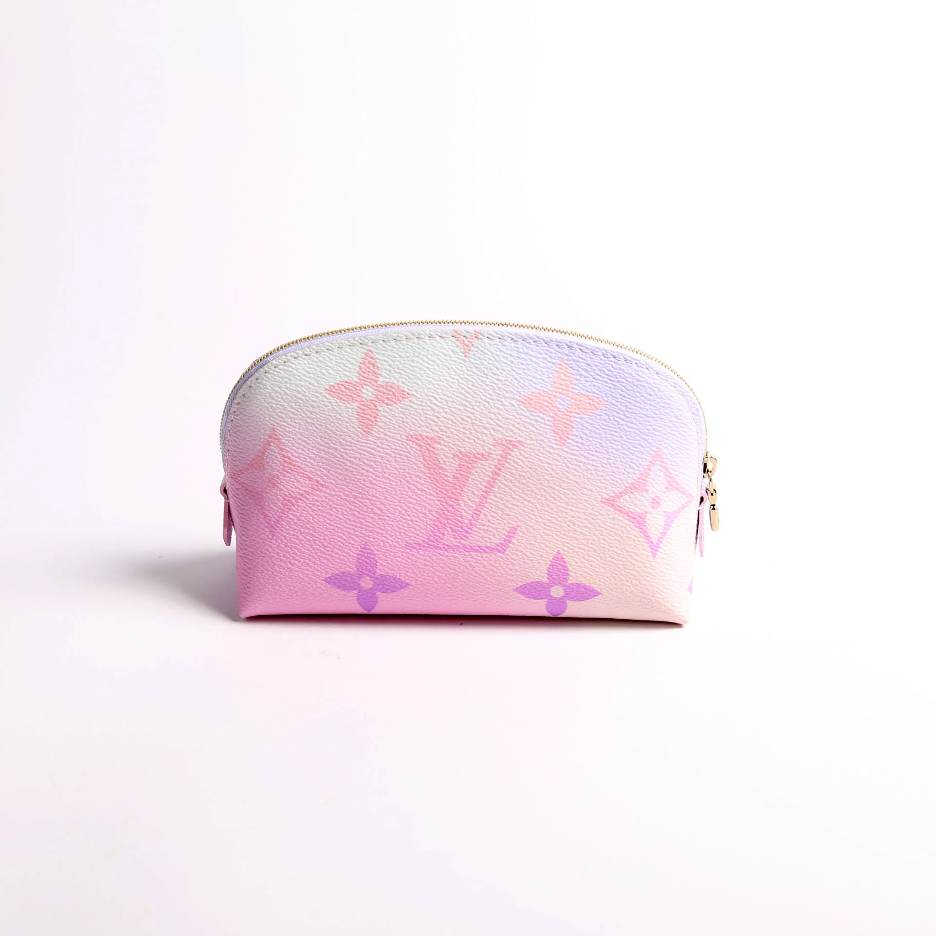 Giant Cosmetic Pouch Sunrise - Image 2