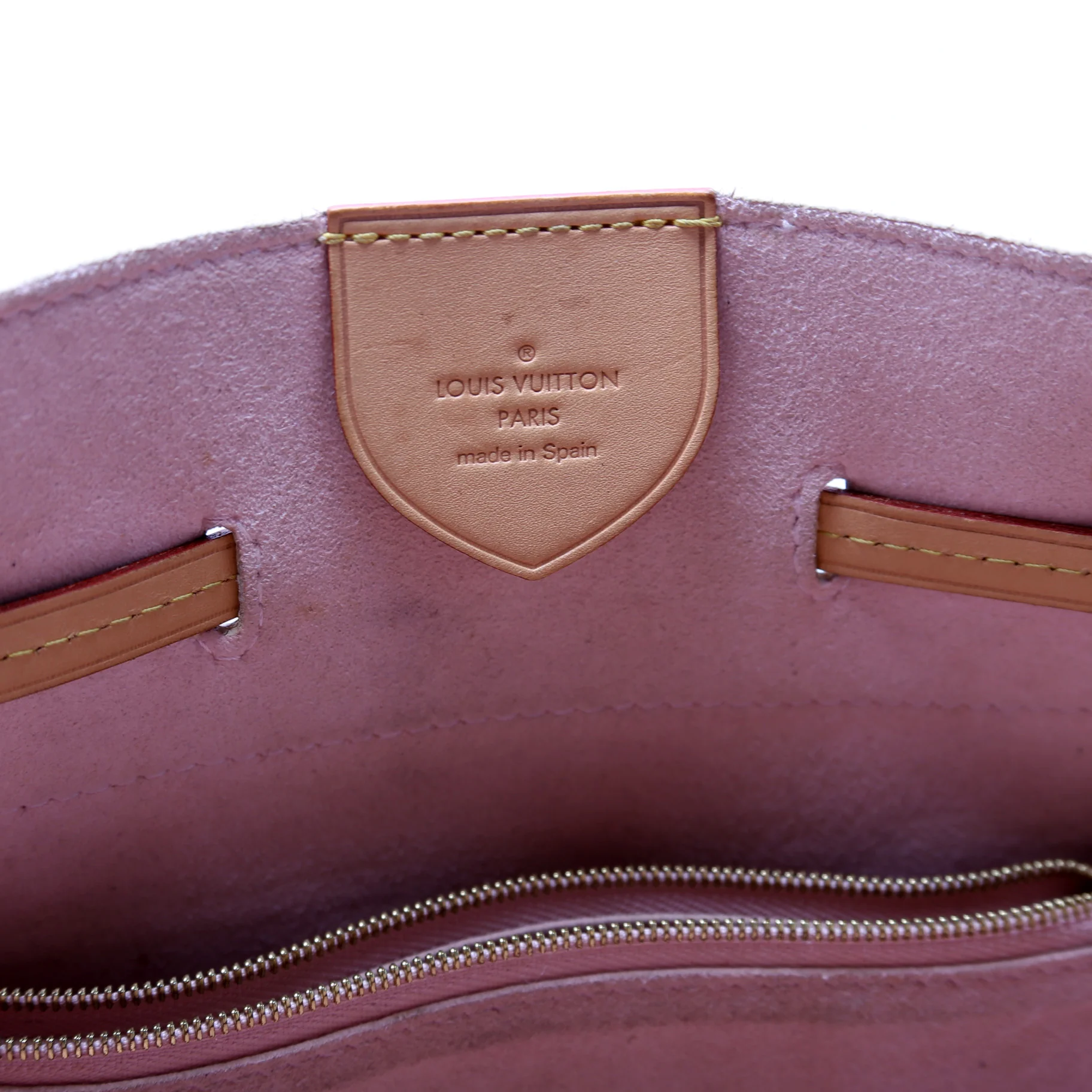 Girolata Damier Azur - Image 11