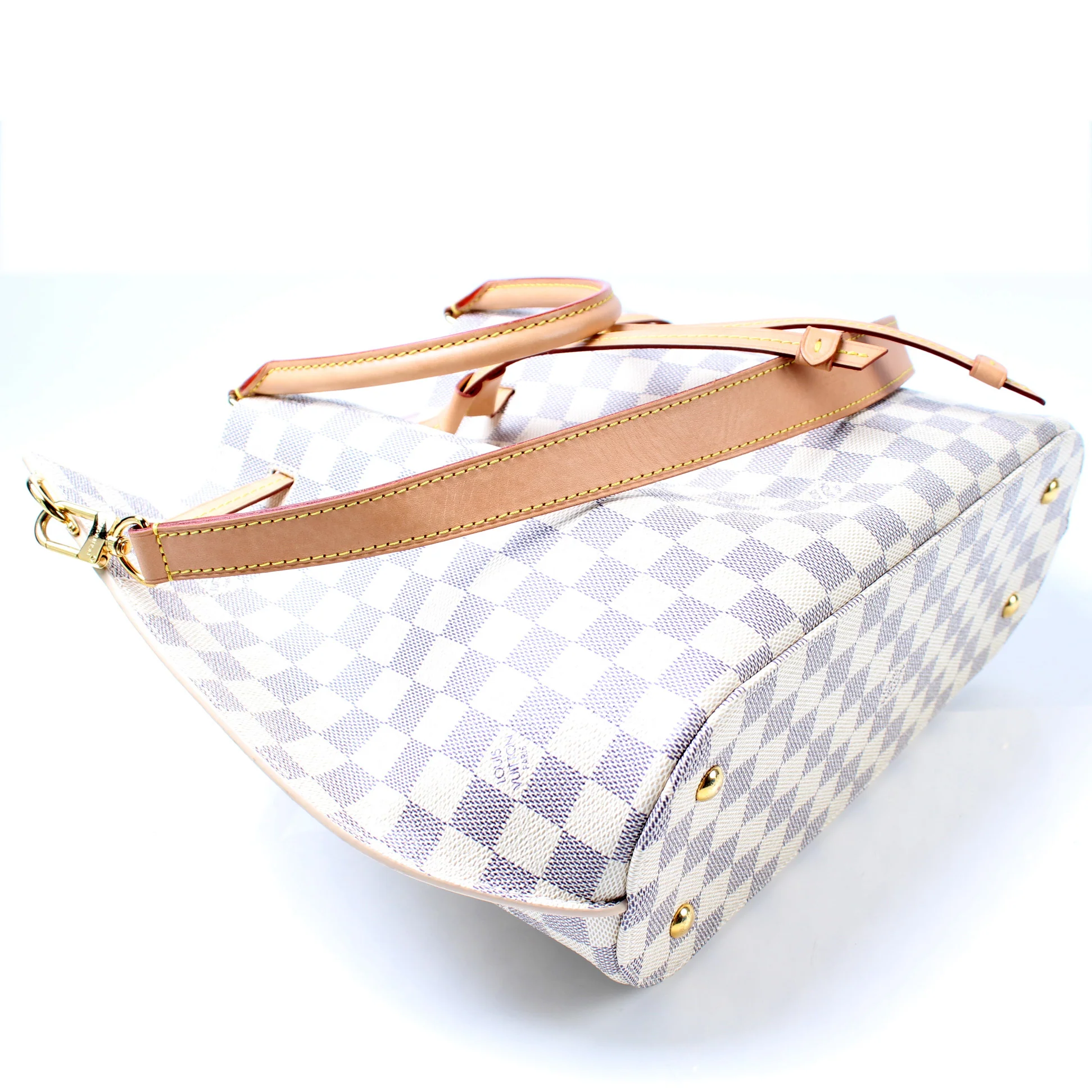 Girolata Damier Azur - Image 3