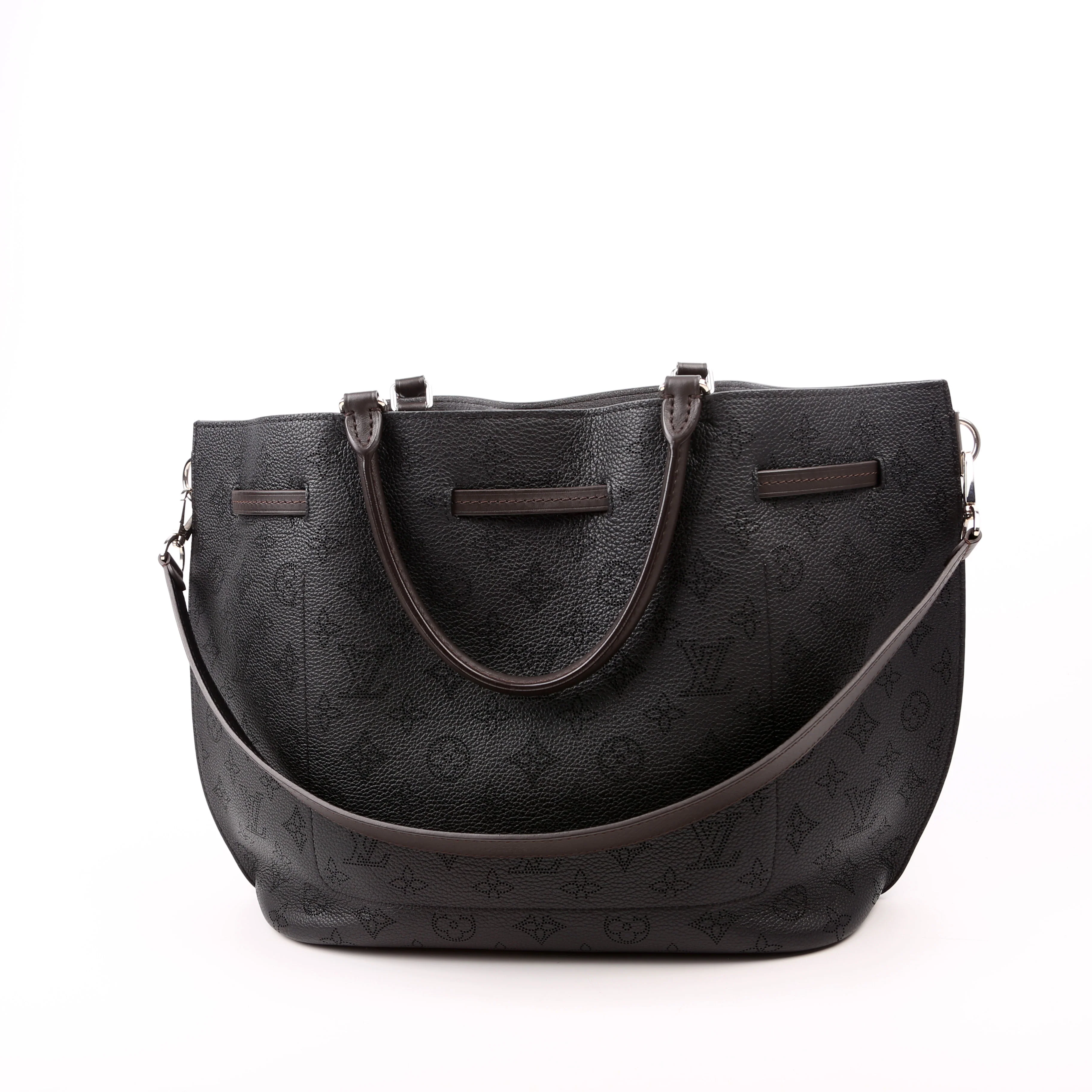 Girolata Mahina Black - Image 2