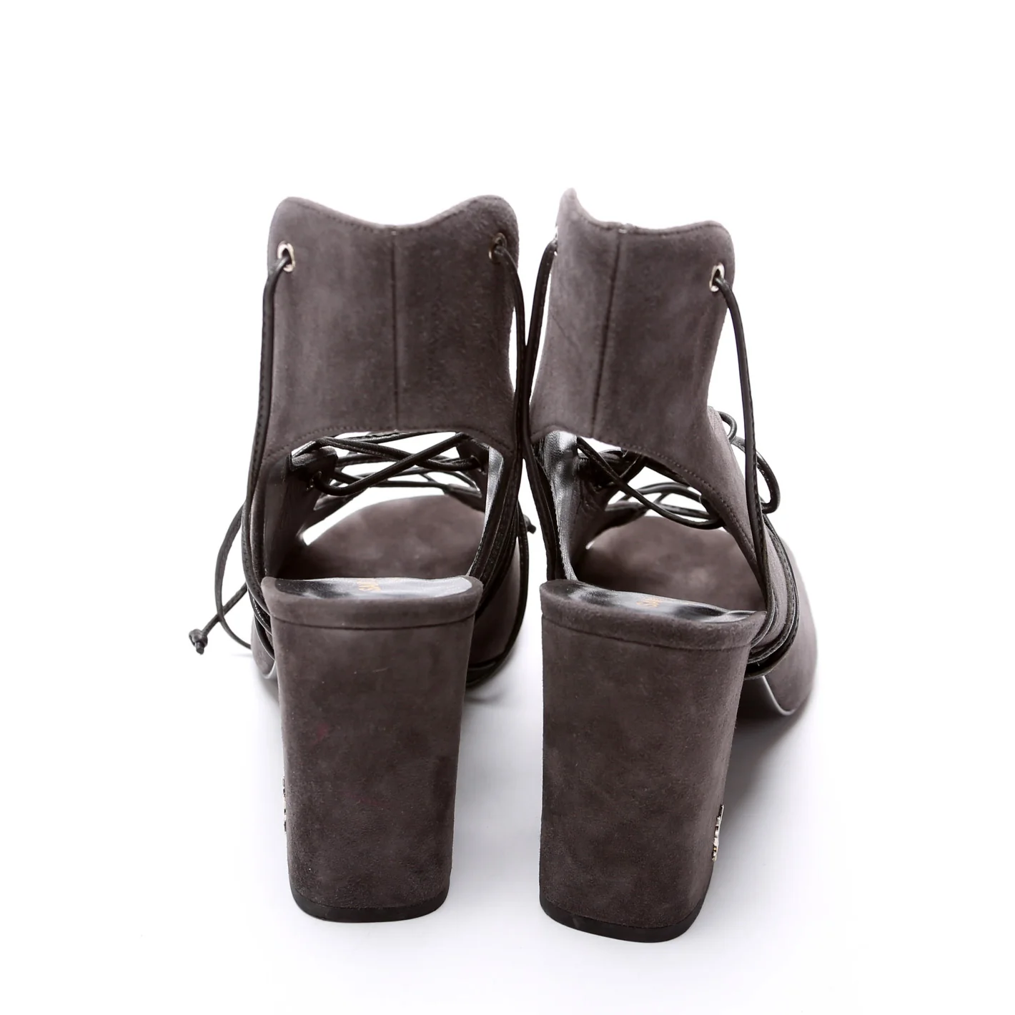 Gladiator Pumps Size 39 - Image 4