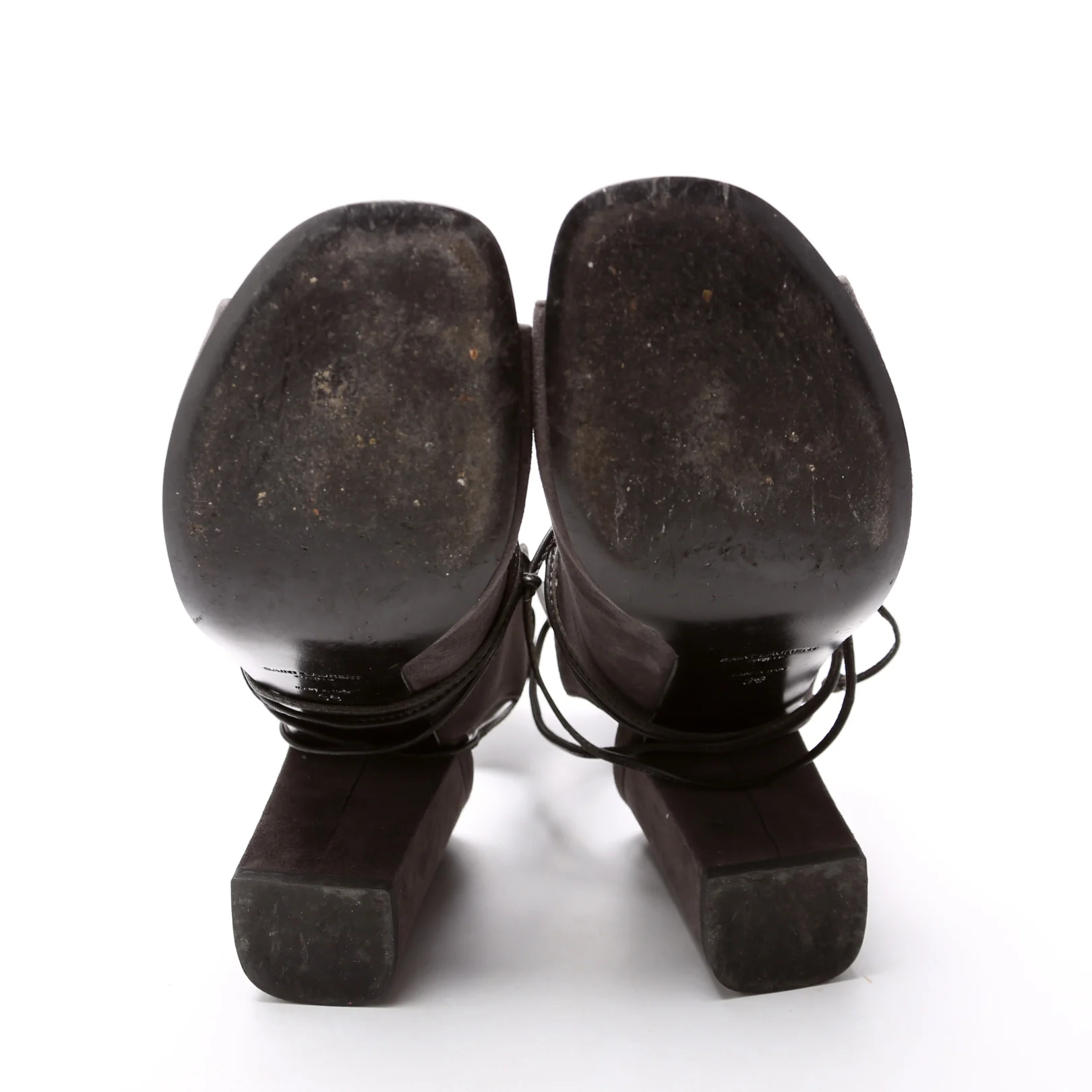 Gladiator Pumps Size 39 - Image 7