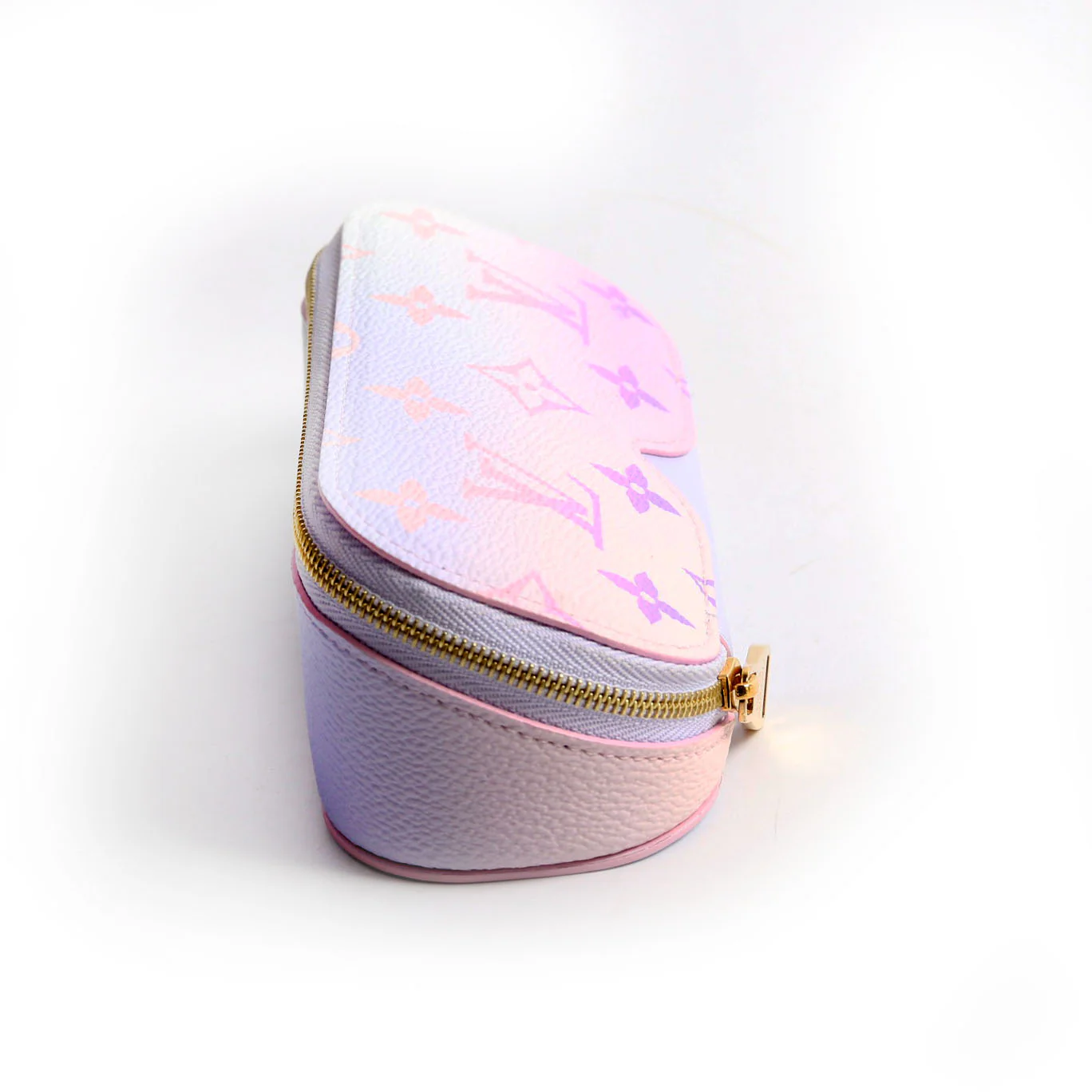 Glasses Case GM Spring In The City - Image 3
