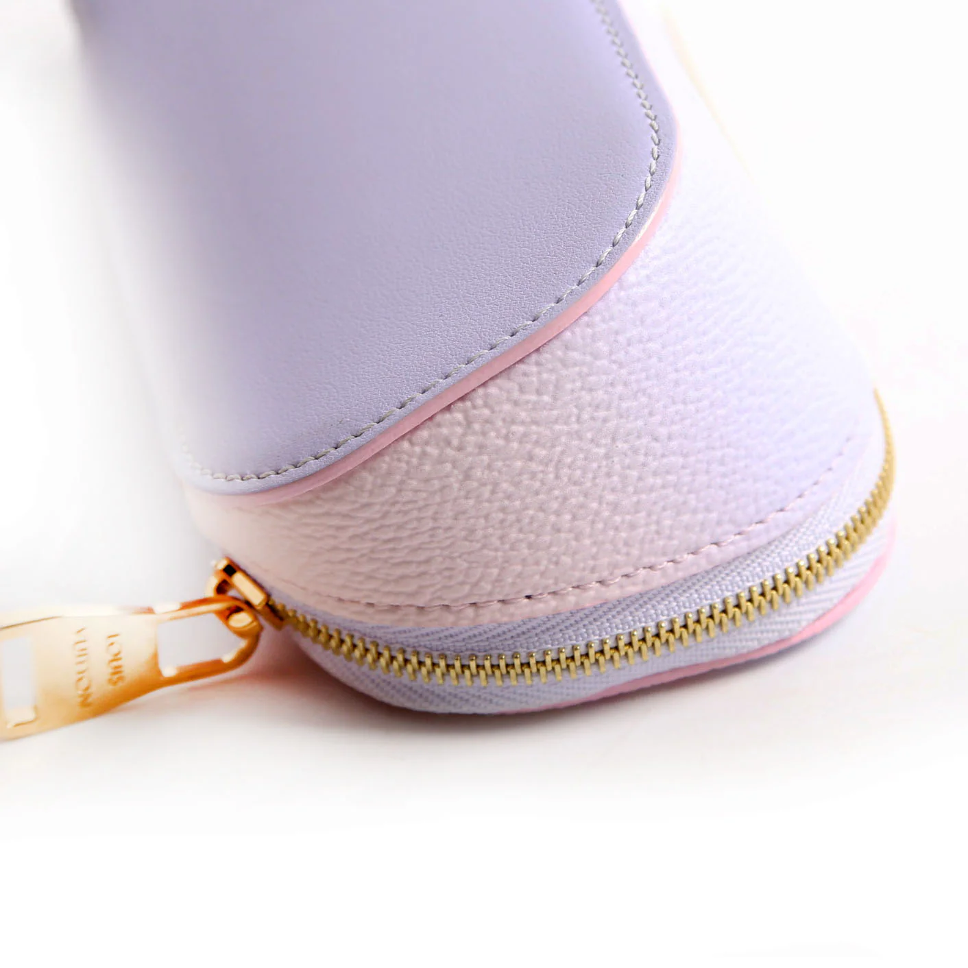 Glasses Case GM Spring In The City - Image 7