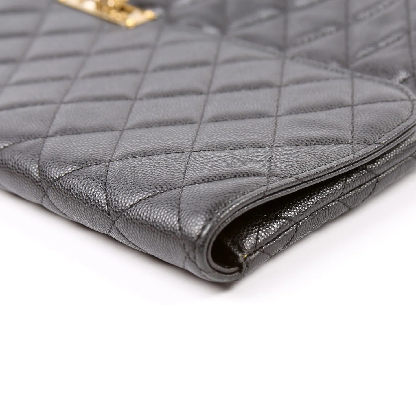 Golden Class O Case Large 22M Black - Image 9