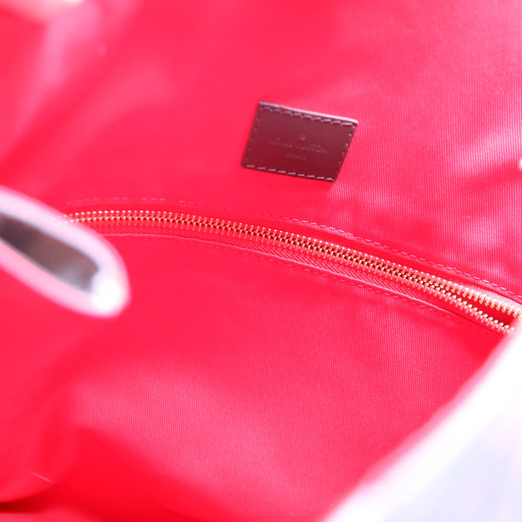 Graceful MM Damier Ebene - Image 8