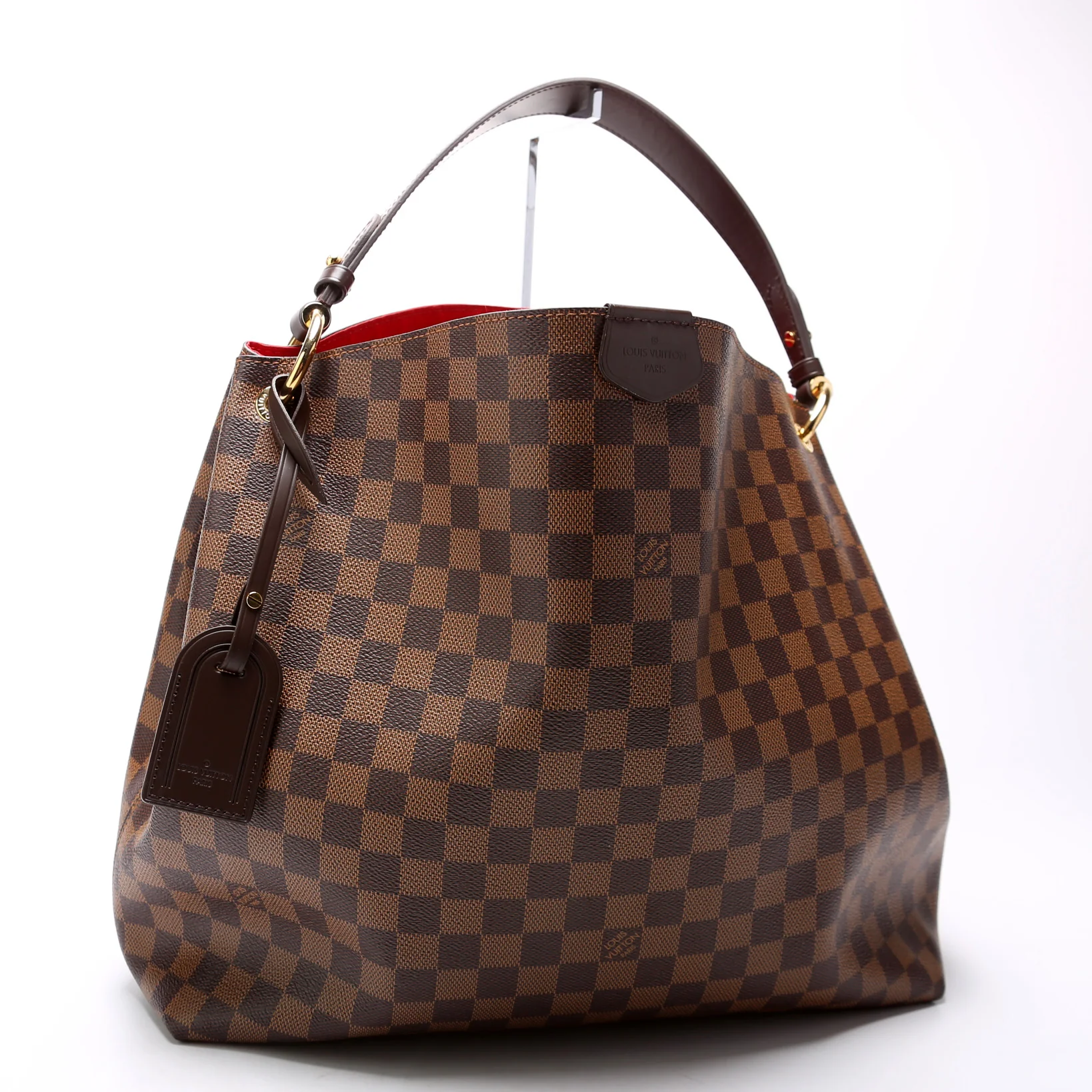 Graceful MM Damier Ebene - Image 2