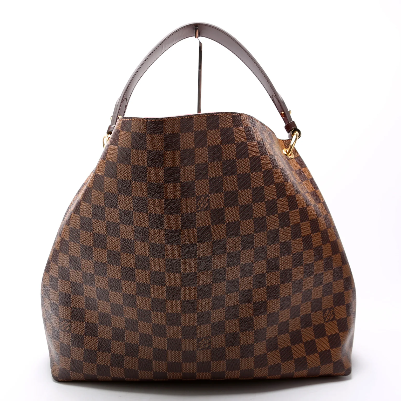 Graceful MM Damier Ebene - Image 3