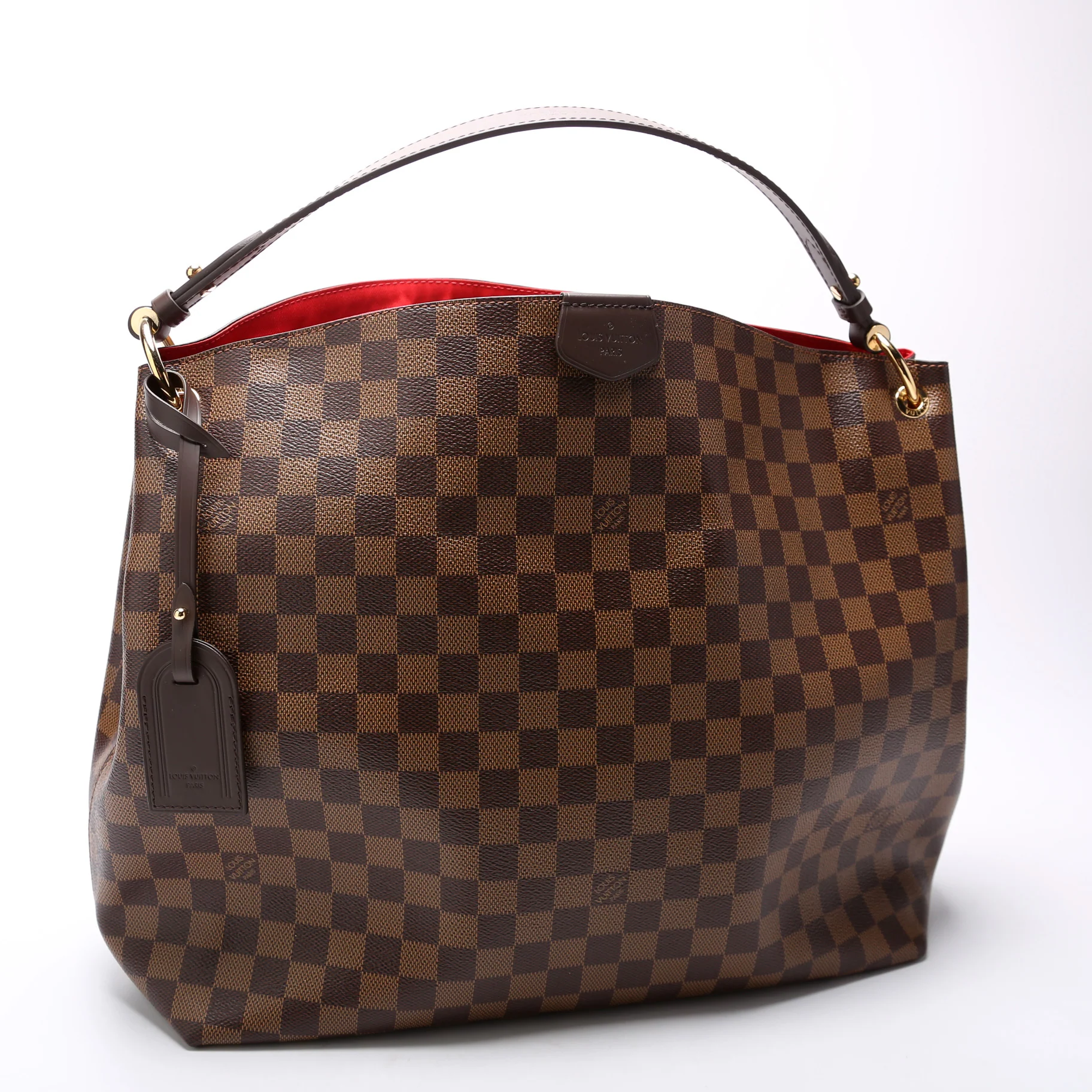 Graceful MM Damier Ebene - Image 2