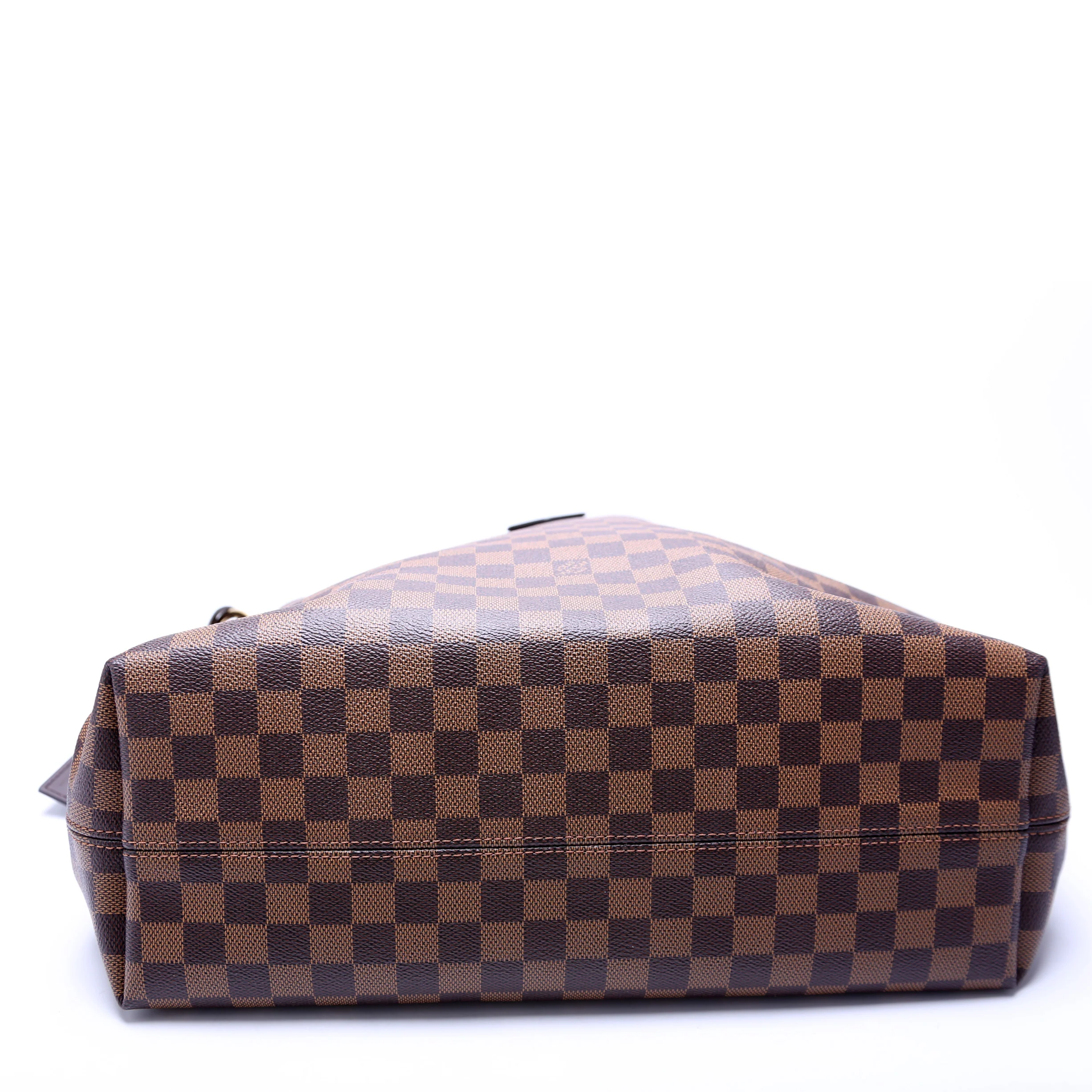 Graceful MM Damier Ebene - Image 4