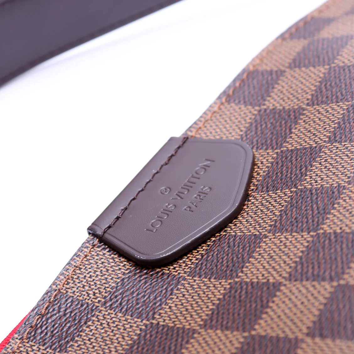 Graceful MM Damier Ebene - Image 7