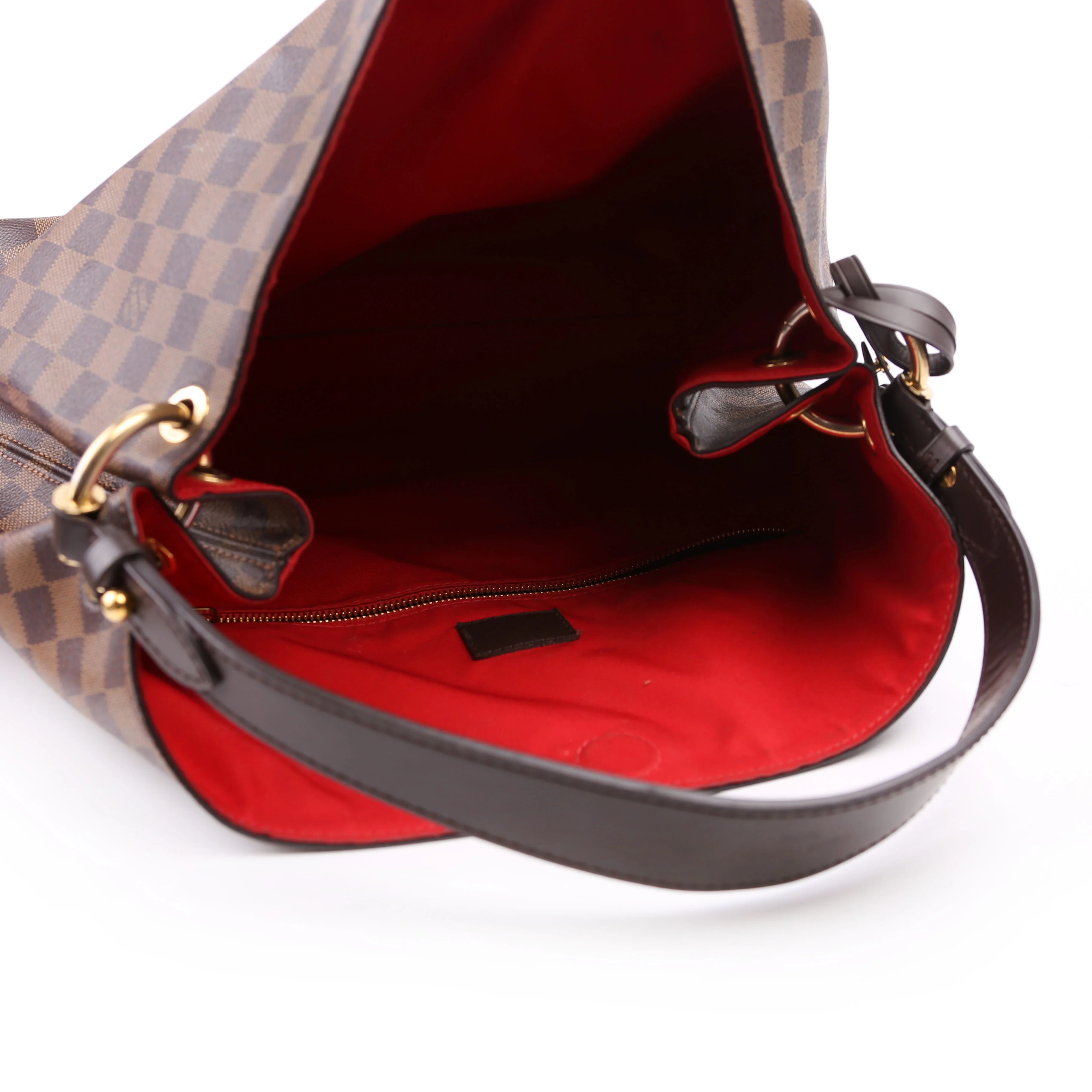 Graceful MM Damier Ebene - Image 13