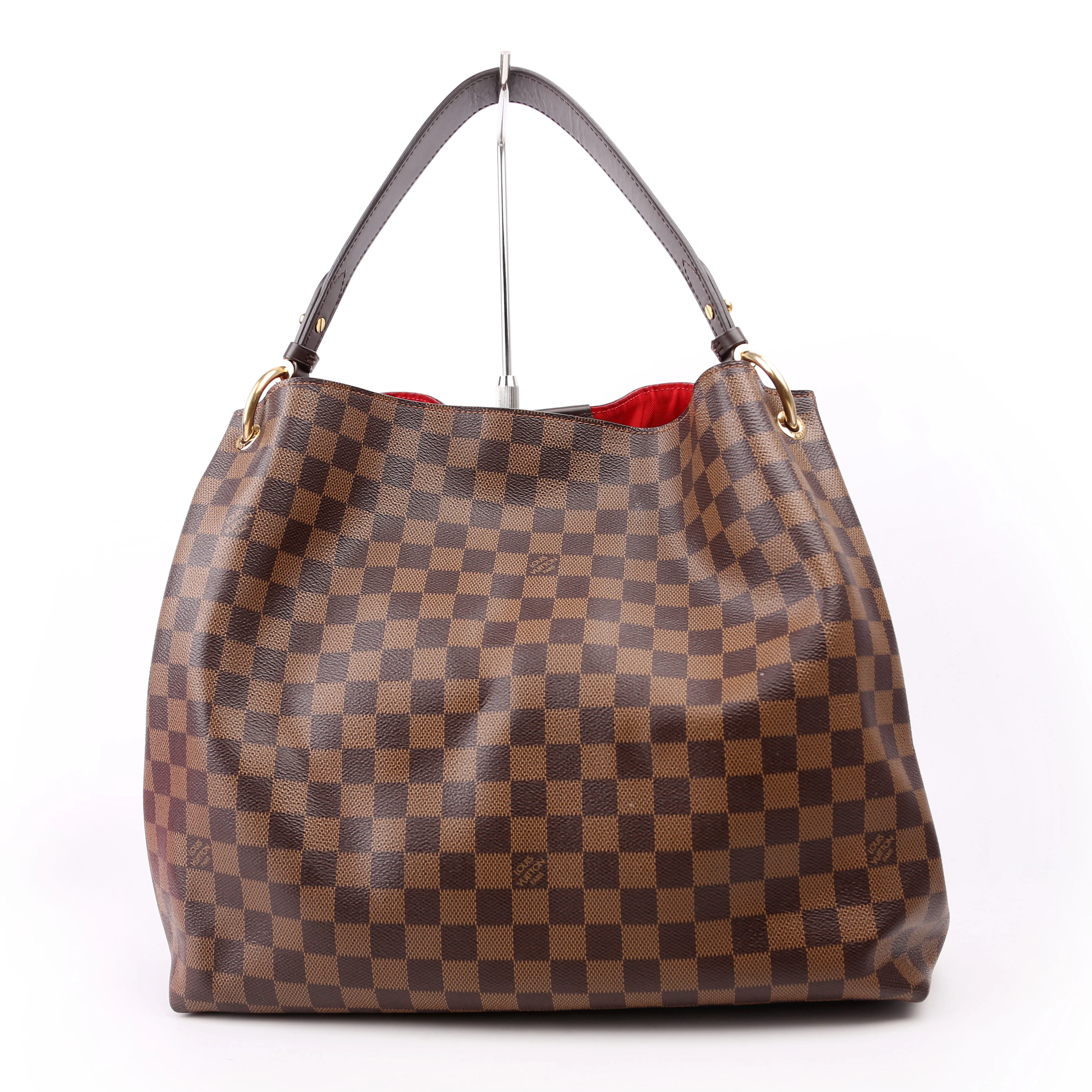 Graceful MM Damier Ebene - Image 2