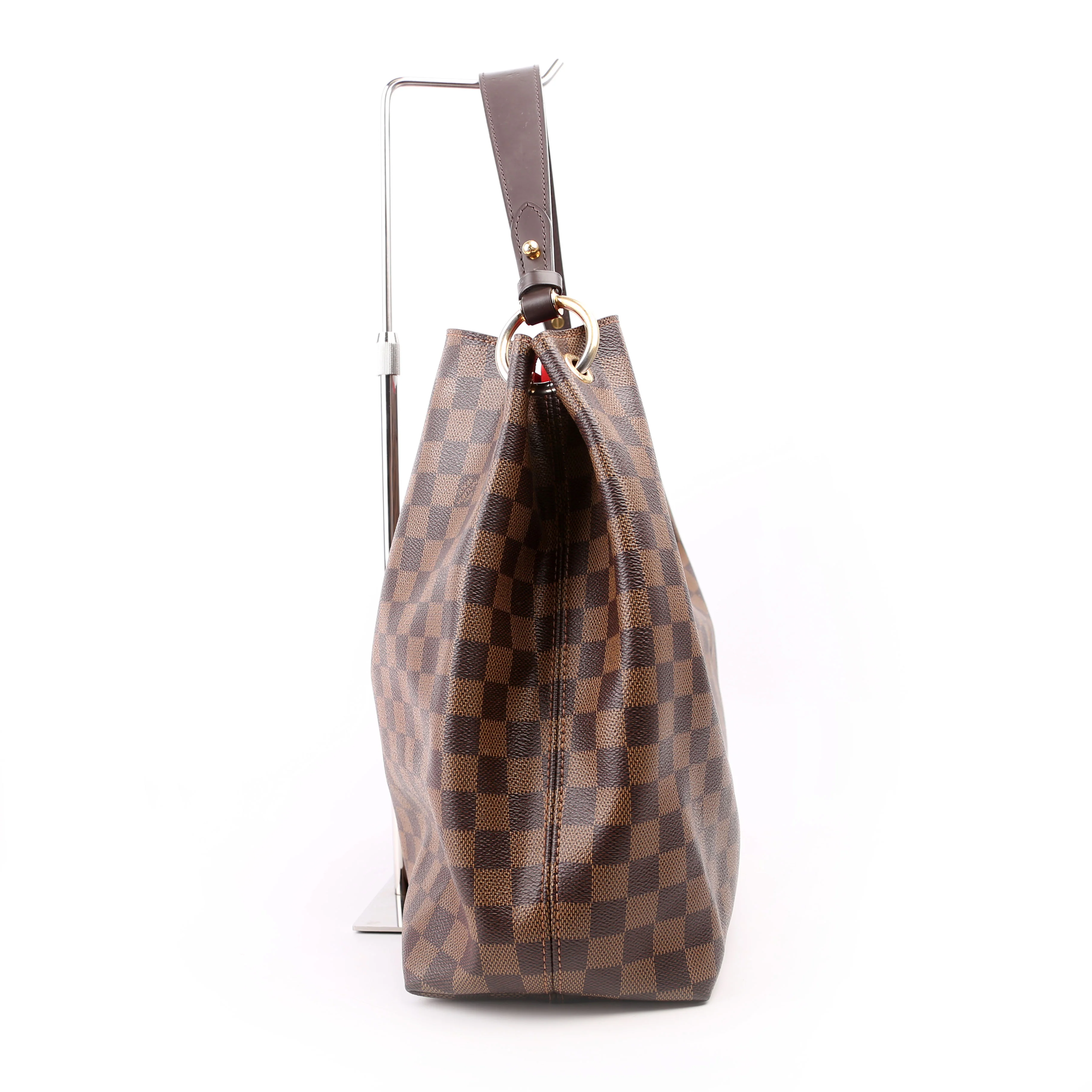 Graceful MM Damier Ebene - Image 4