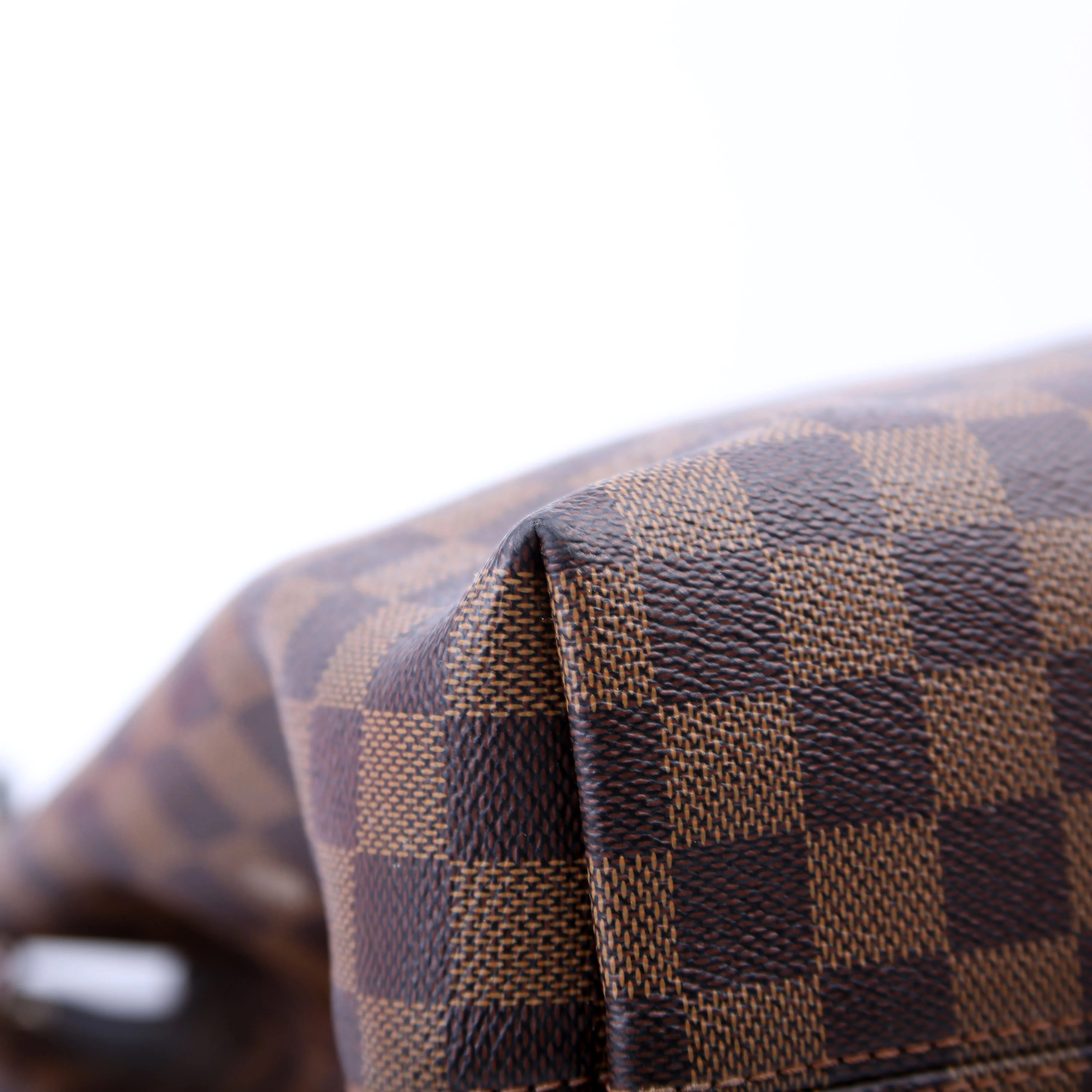 Graceful MM Damier Ebene - Image 7