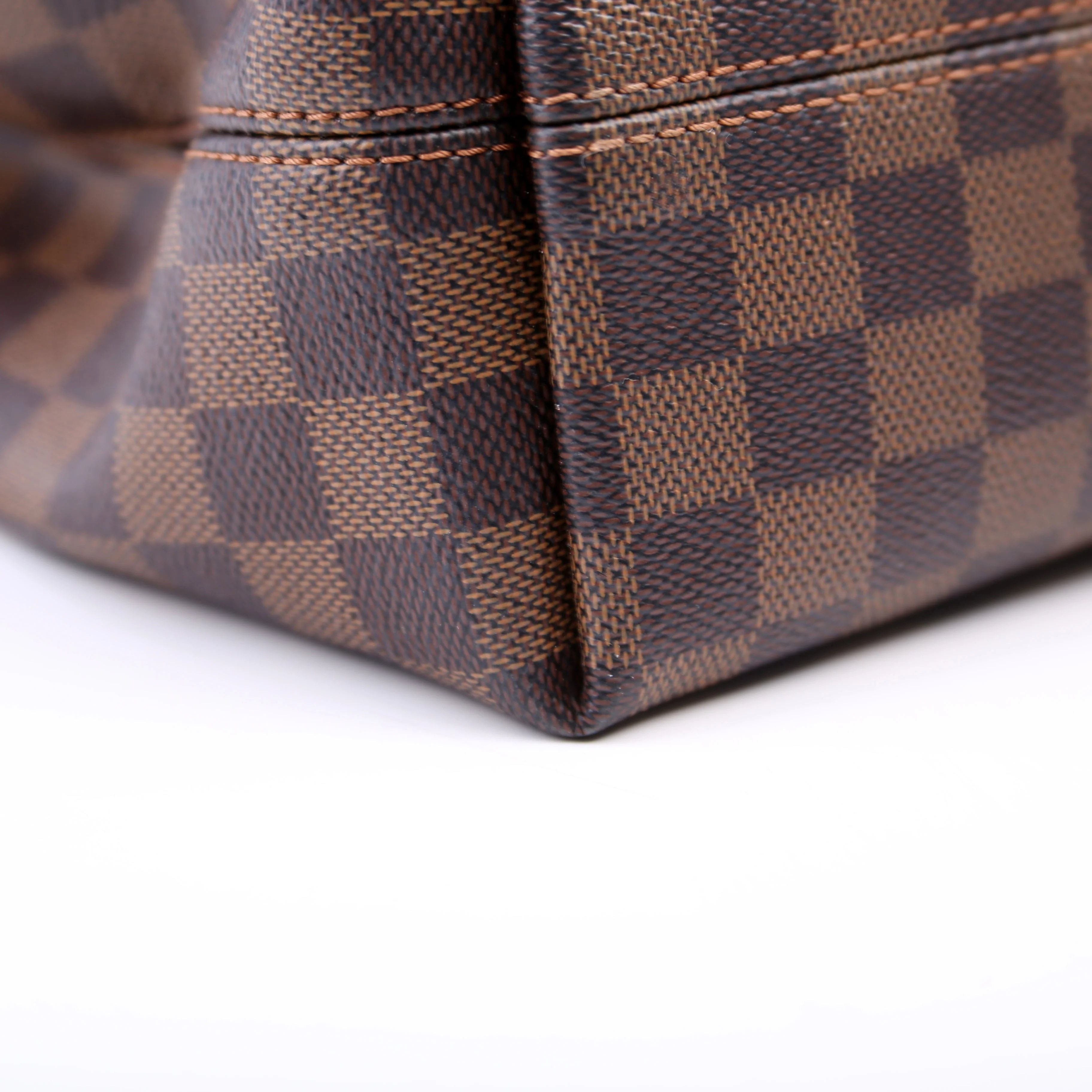 Graceful MM Damier Ebene - Image 7