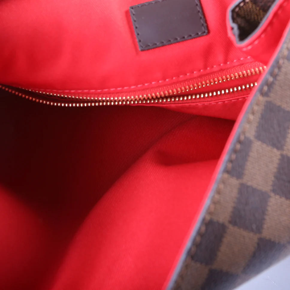 Graceful MM Damier Ebene - Image 5
