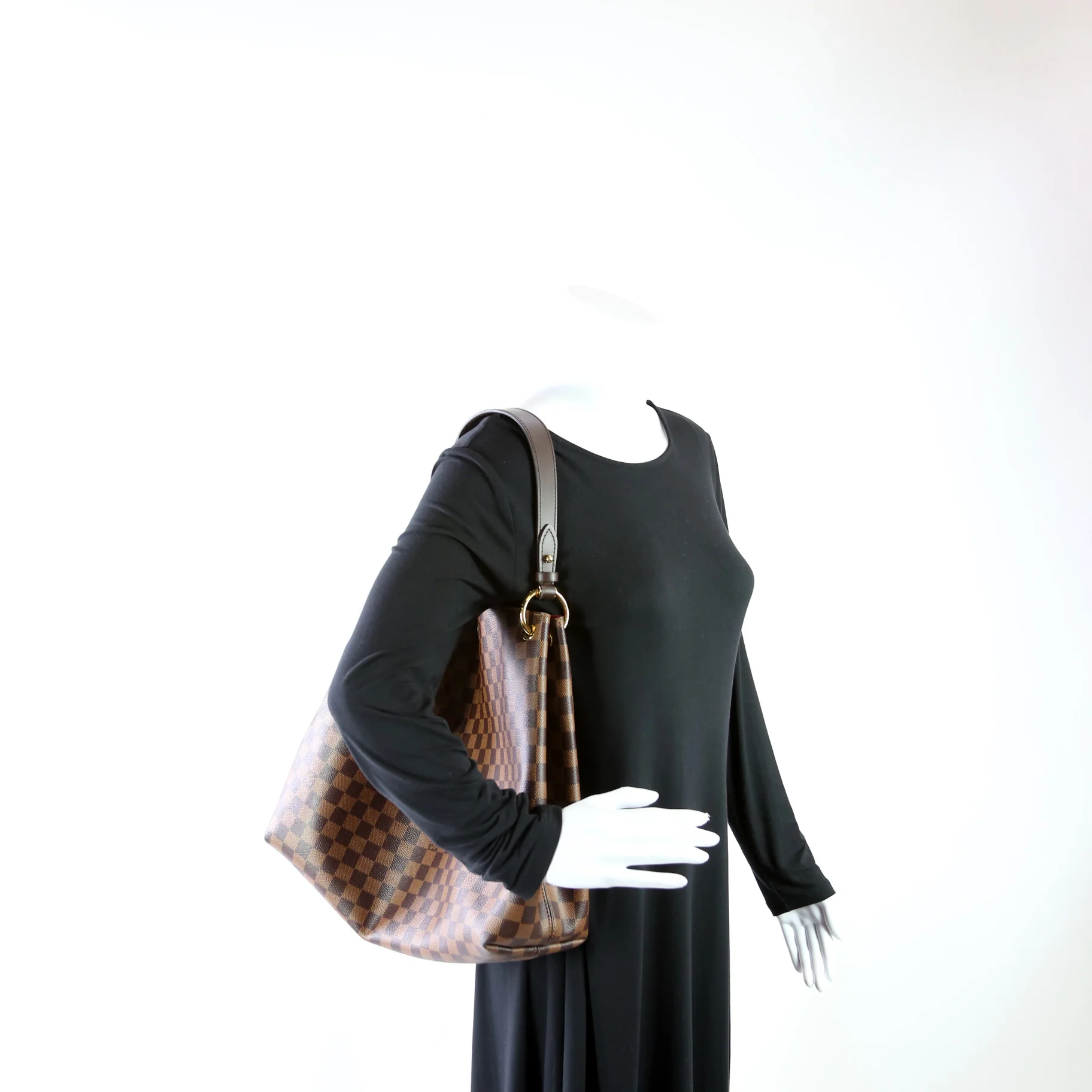 Graceful MM Ebene - Image 10