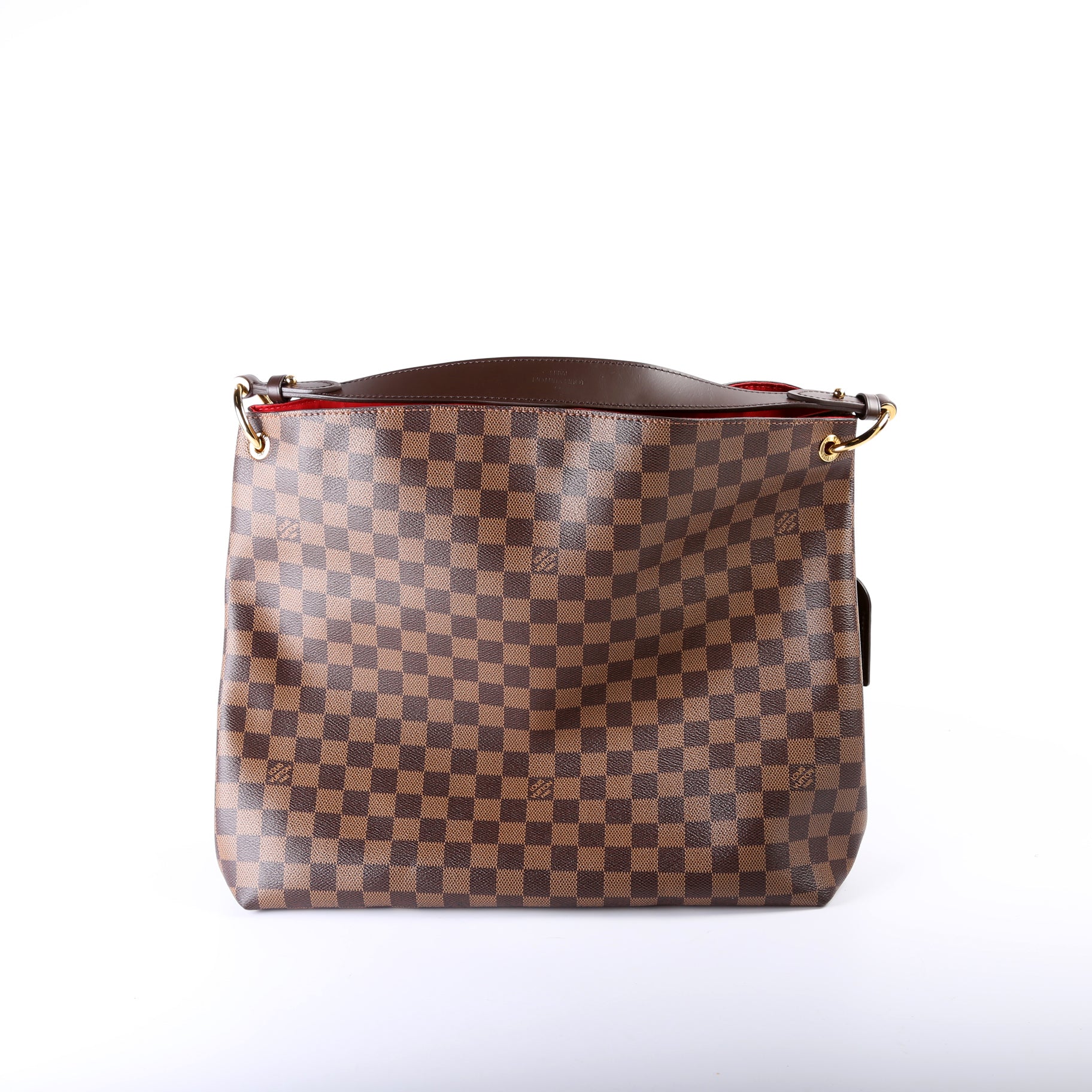 Graceful MM Ebene - Image 3